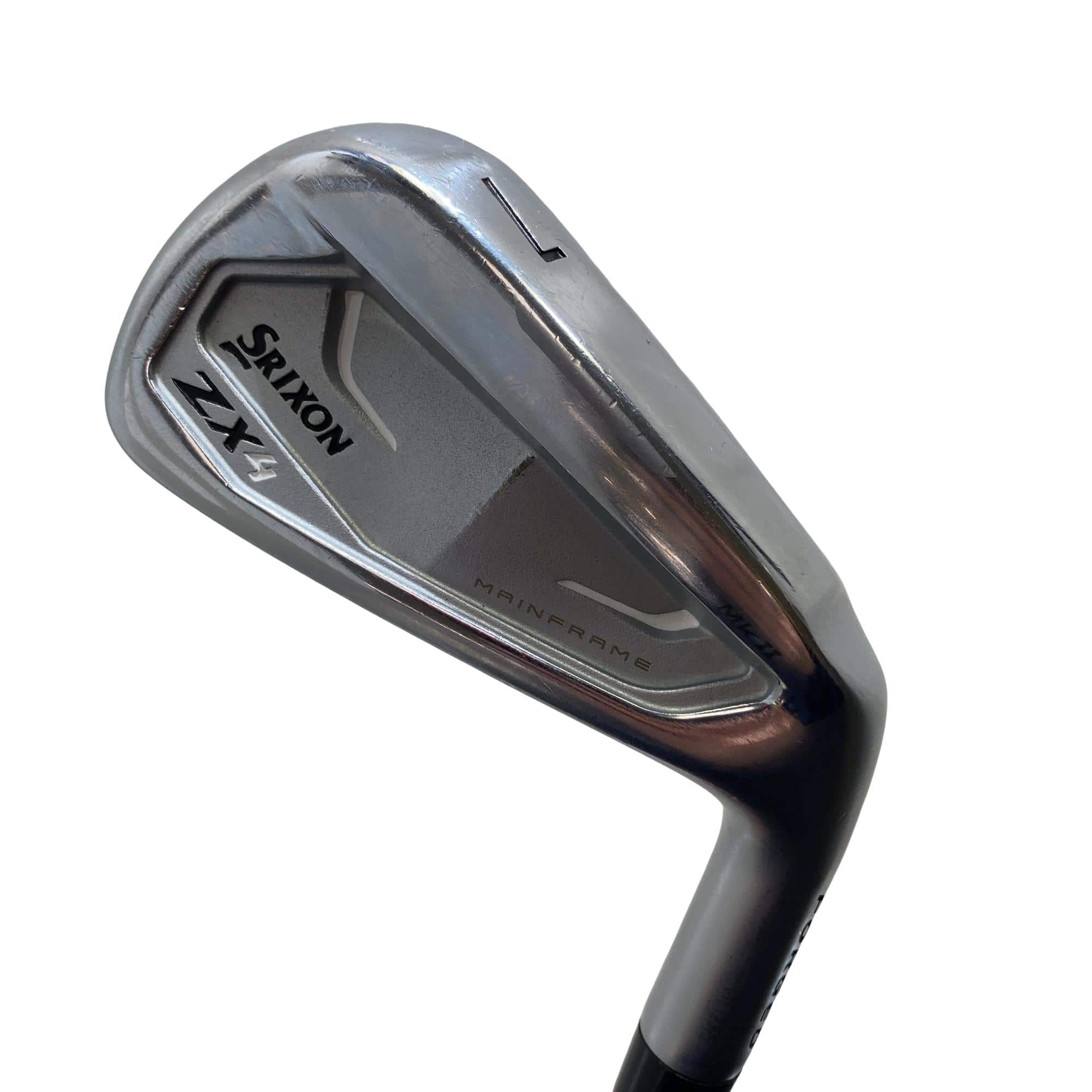 �r�q�h�w�n�m�@�y�w�S�@�U�r�i���{���F�T�{�Z�b�g�j