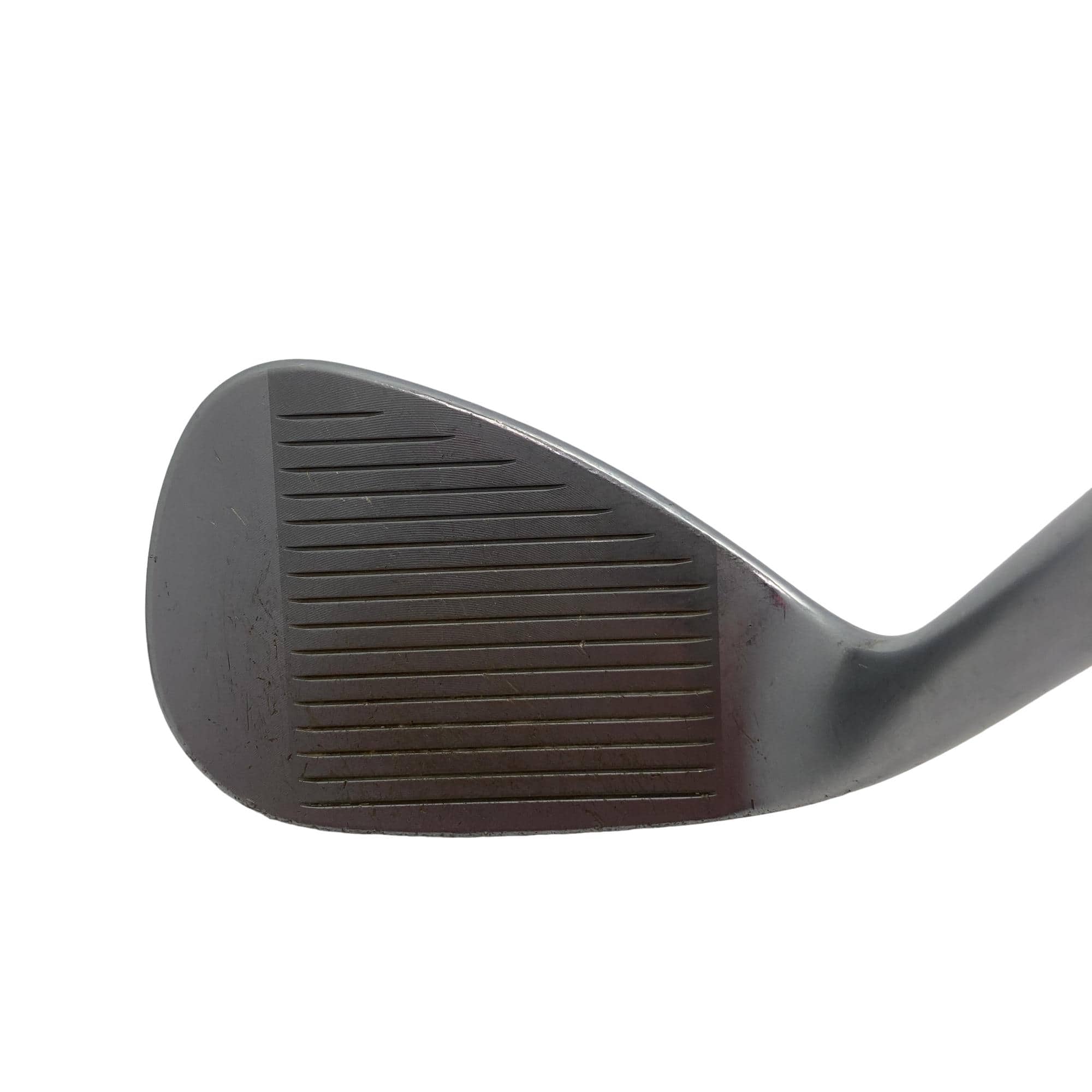 �o�h�m�f�@�f�k�h�c�d�@�Q�D�O�@�T�O°�^�P�Q°�@�r�r