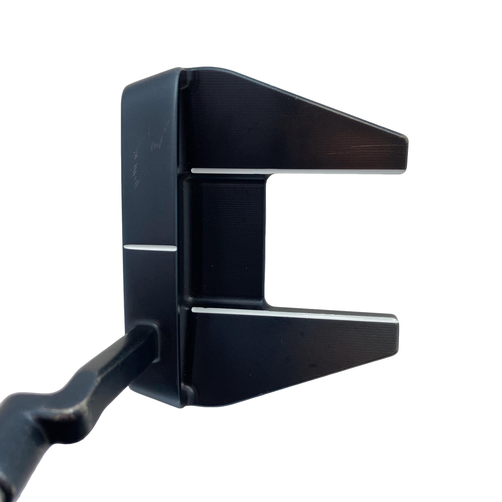 �`���|�n�m�d�E�l�h�k�k�d�c�@�r�d�u�d�m�@�s�@�b�g�@�R�S�C���`