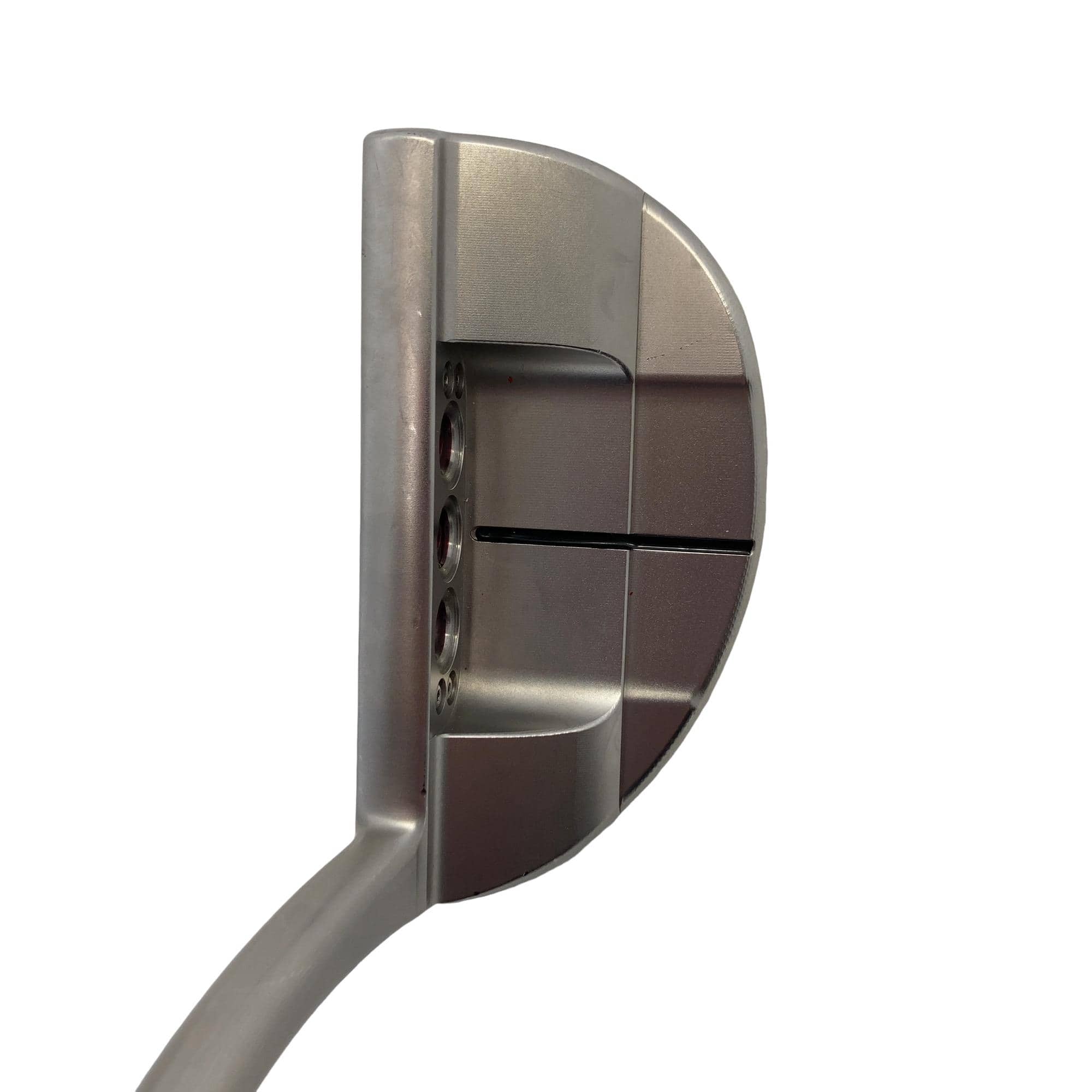 �r�b�n�s�s�x�@�b�`�l�d�q�n�m�@�������������@�m�d�v�o�n�q�s�@�R�i�Q�O�P�W�j�@�R�R�C���`