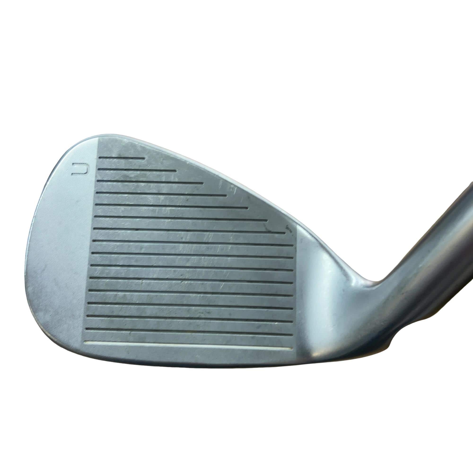 �f�S�Q�T�@�t�v