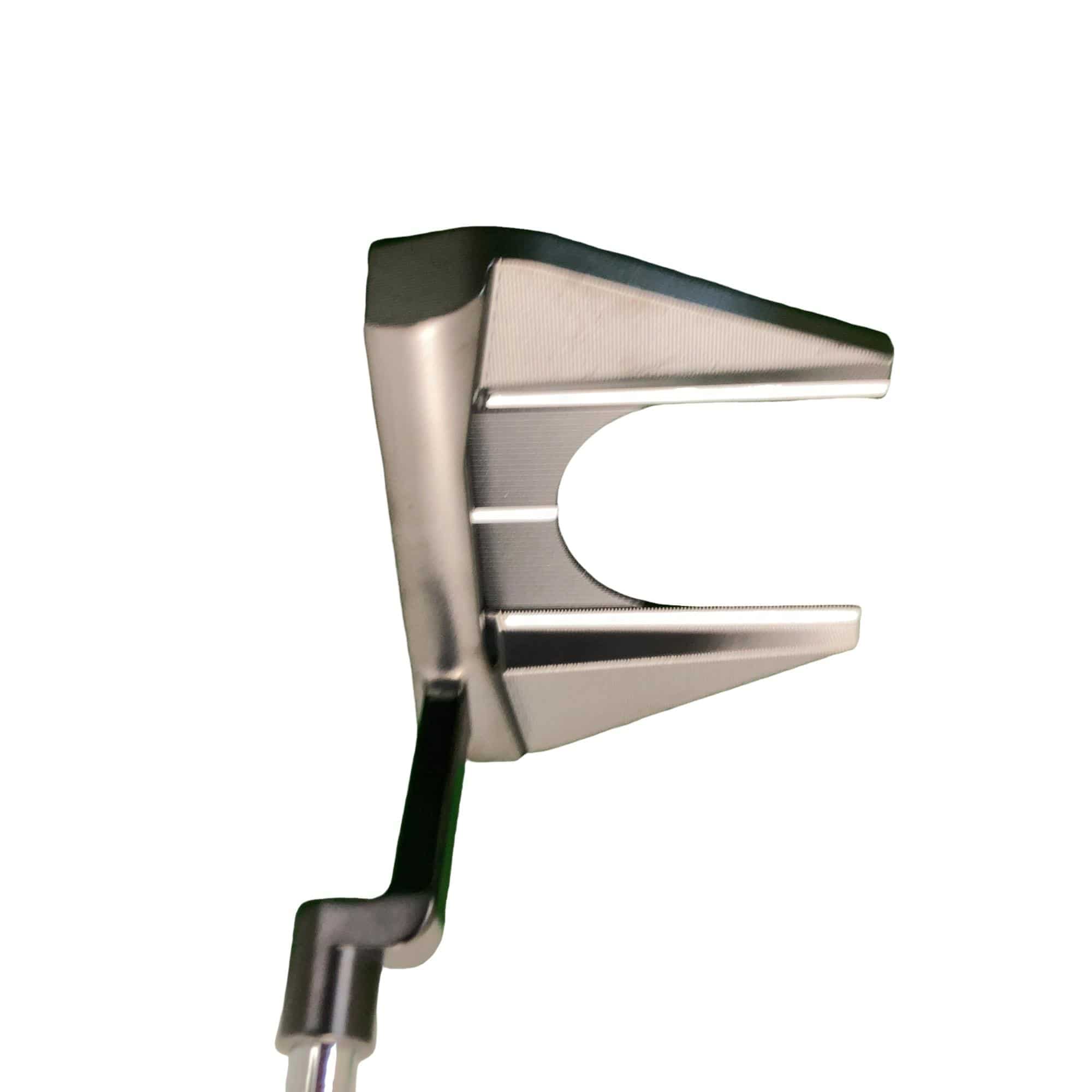 �a�d�q�d�r�@�o�|�R�O�R�i���h�o�j�@�R�S�C���`