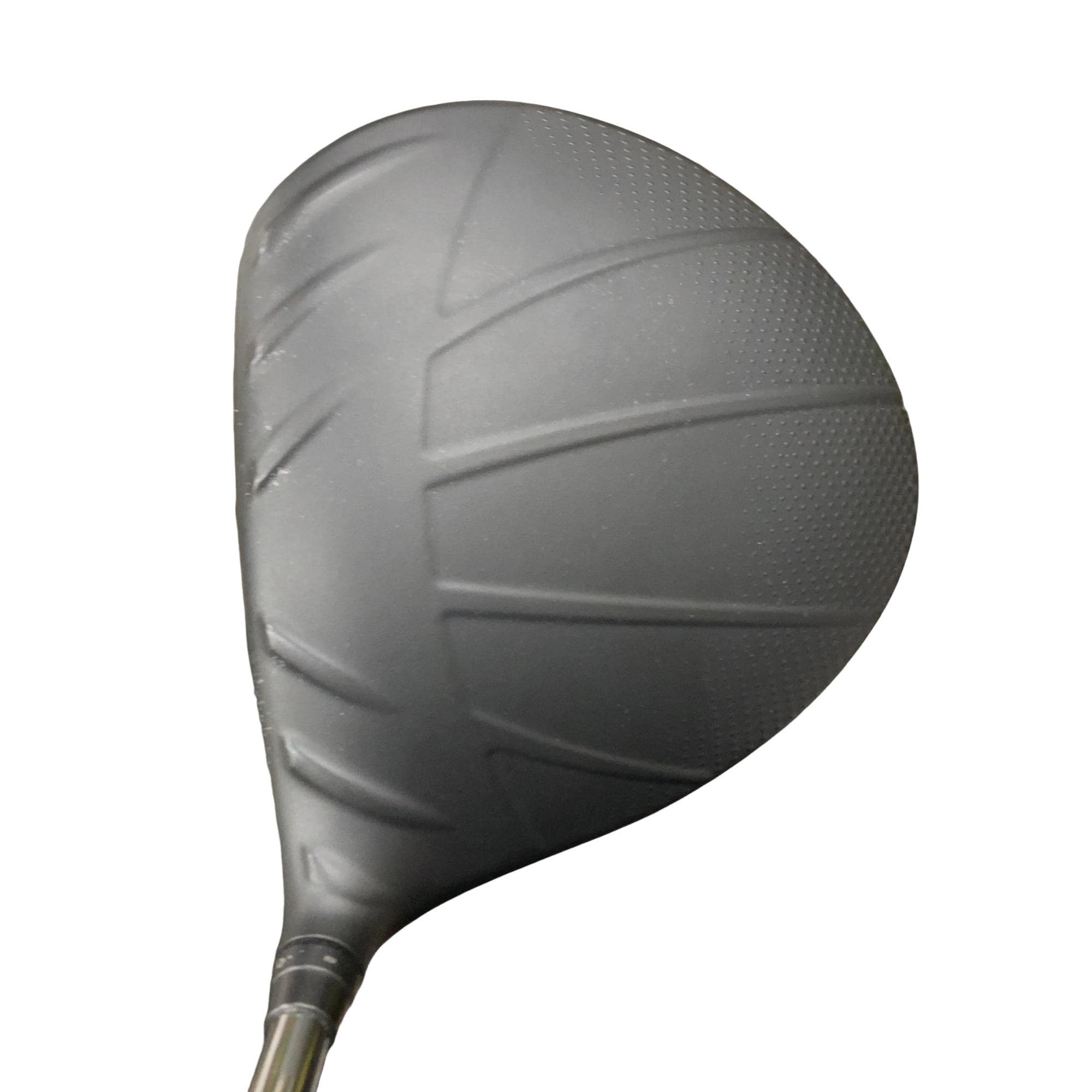 �f�S�O�O�@�l�`�w�@�P�O�D�T°