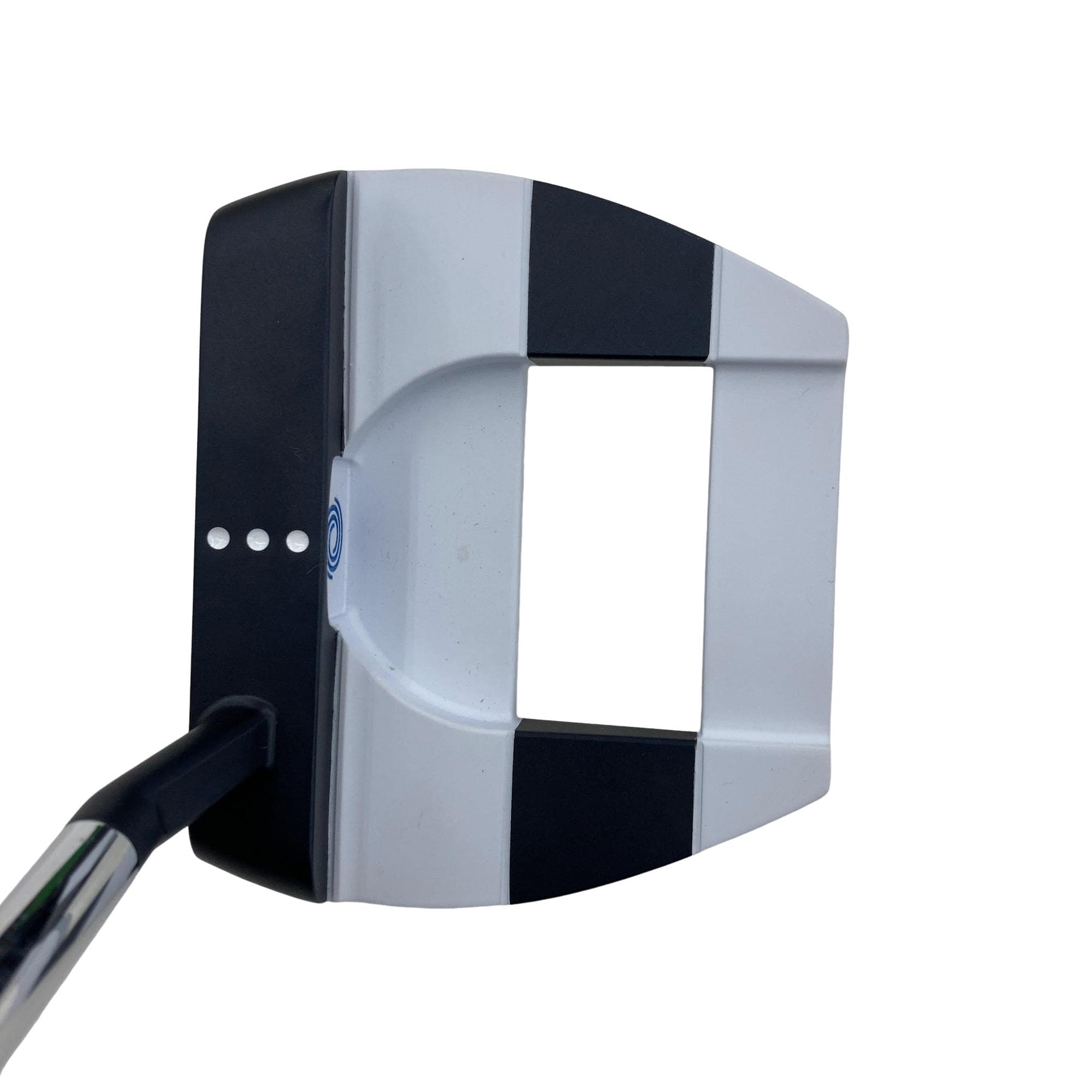 �`���|�n�m�d�@�i�`�h�k�a�h�q�c�@�l�h�m�h�@�r�@�R�R�C���`