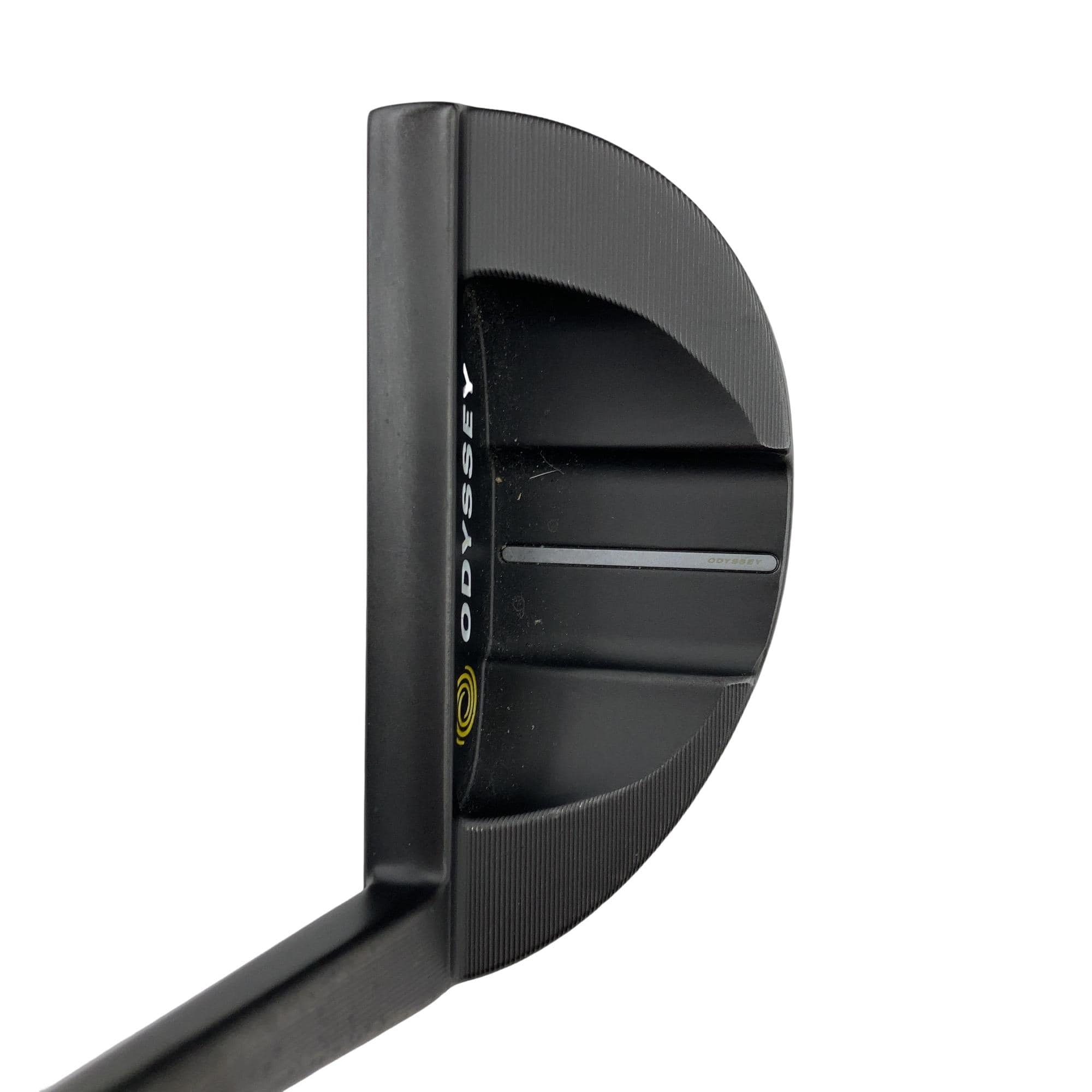 �l�h�k�k�d�c�@�b�n�k�k�d�b�s�h�n�m�@�s�w�@���X�@�R�S�C���`