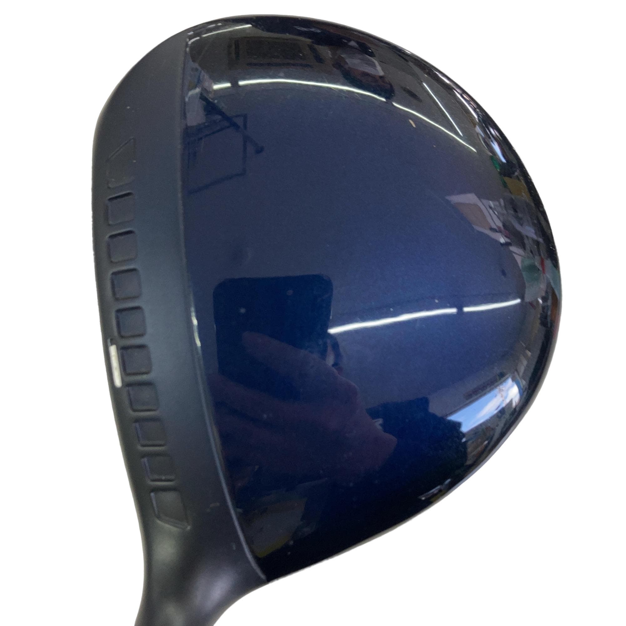 �������������@�t�c�{�Q�i�Q�O�Q�P�j�@�T�v