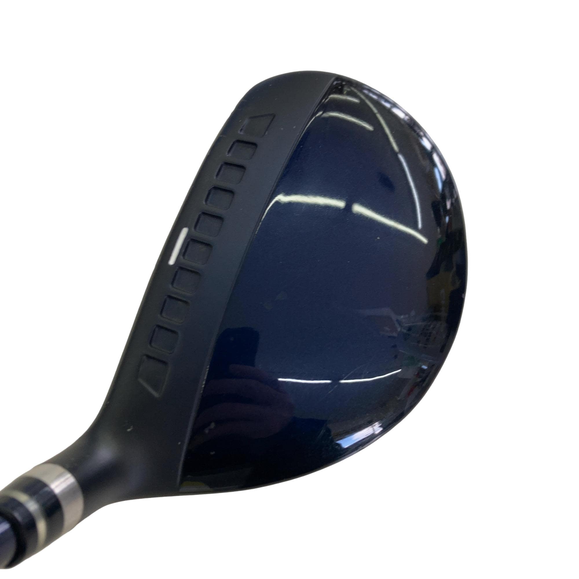 �������������@�t�c�{�Q�i�Q�O�Q�P�j�@�t�T