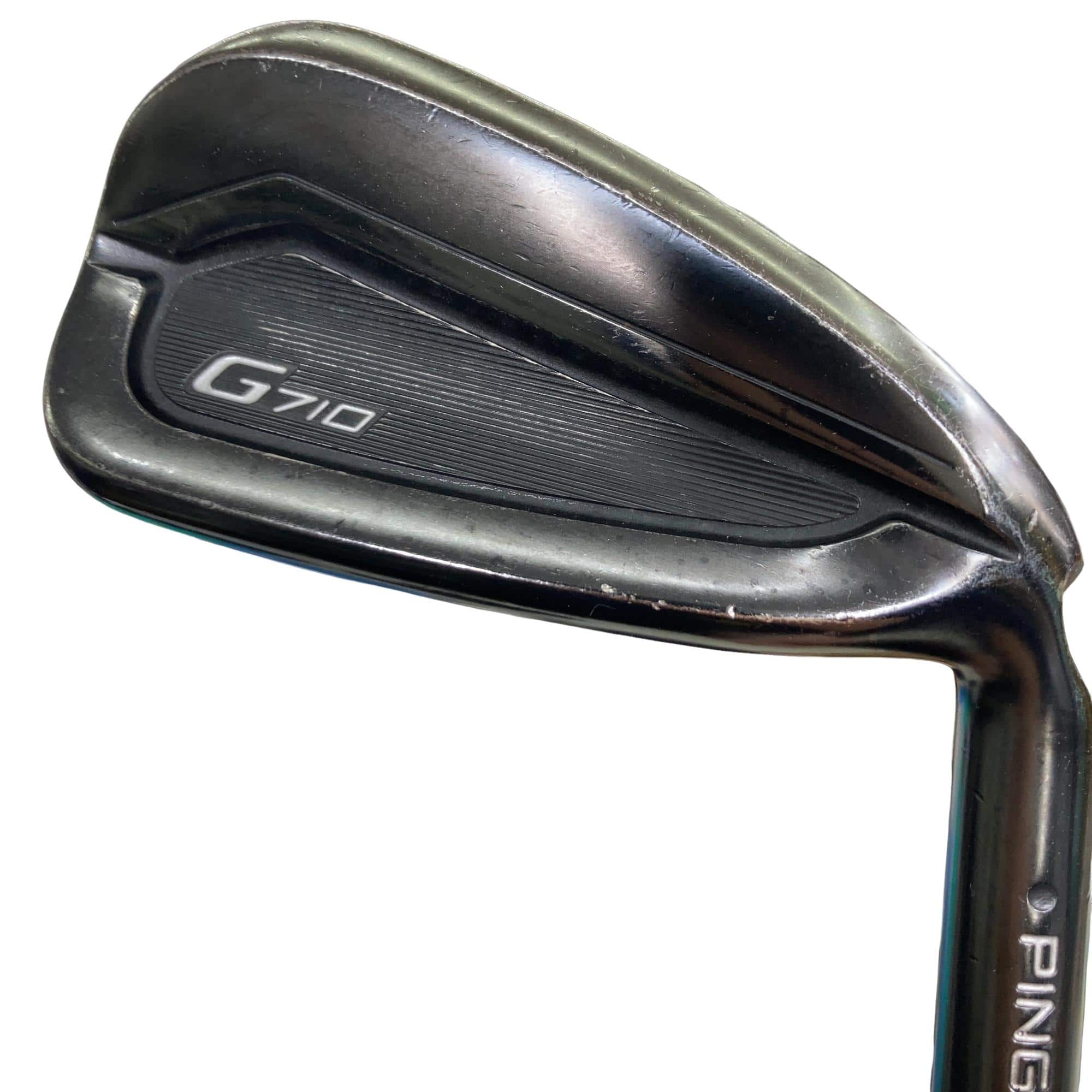 �f�V�P�O�@�V�r�i�A�[�R�X�t���j�i���{���F�V�{�Z�b�g�j