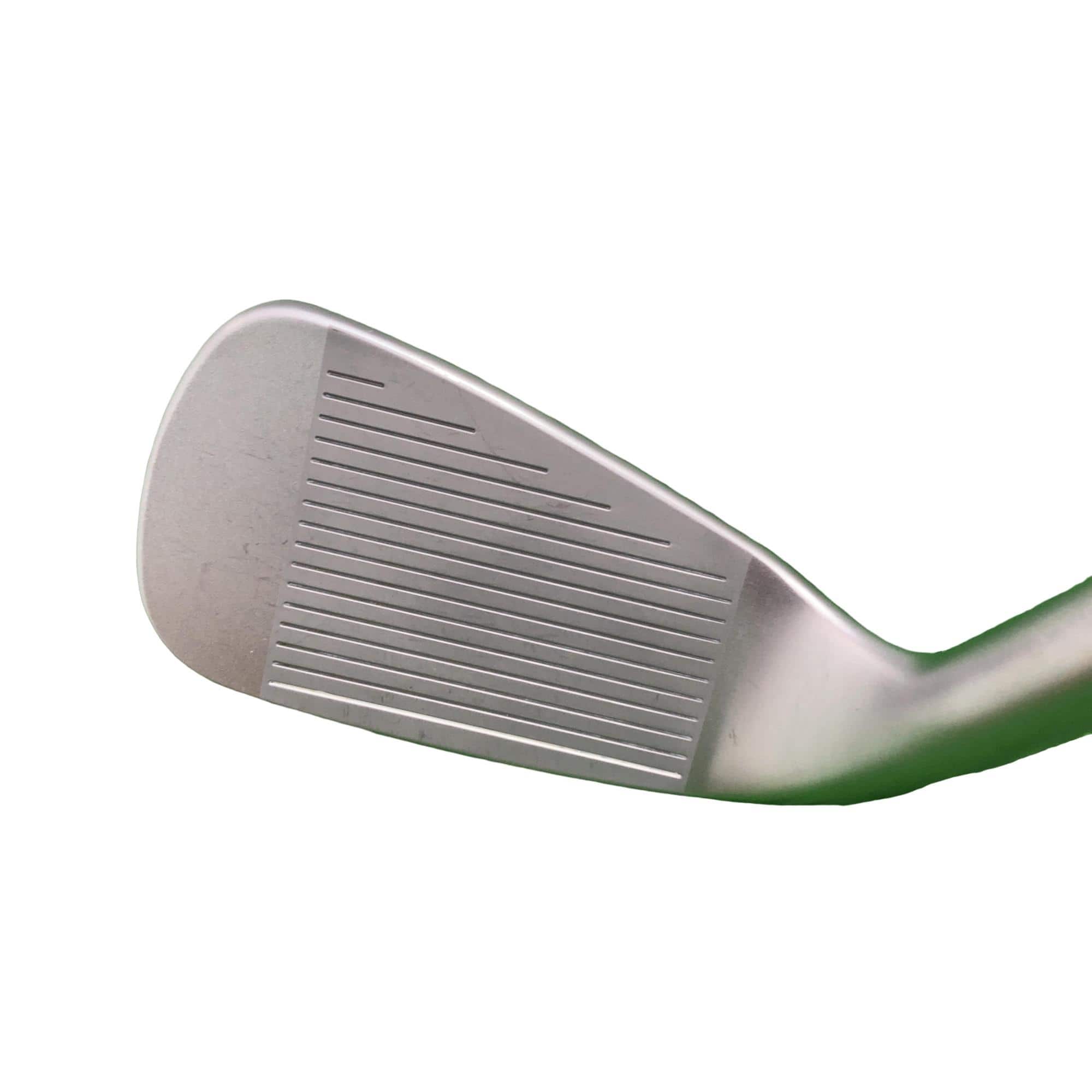 �b�������q�@�R�S�C���`