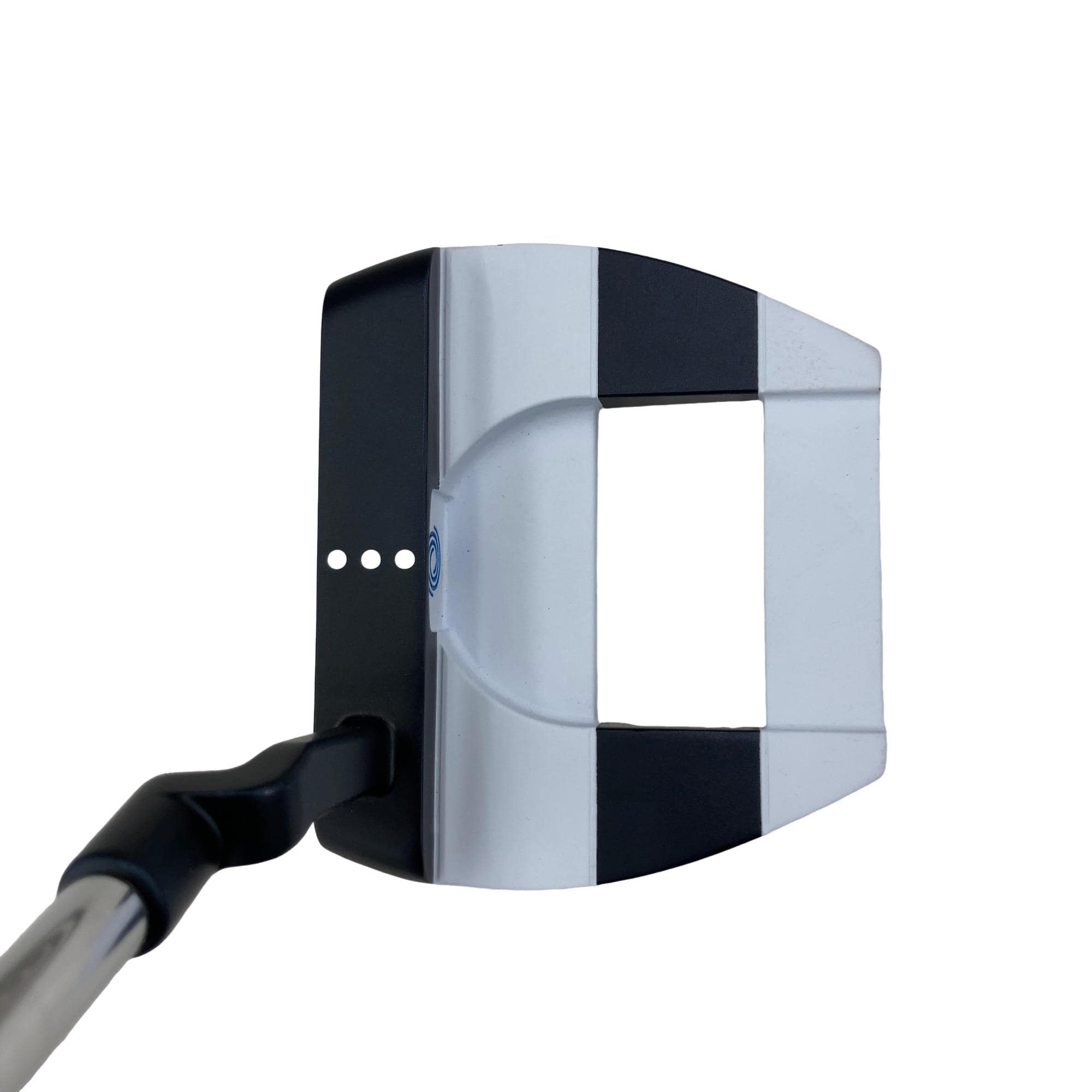 �`���|�n�m�d�@�i�`�h�k�a�h�q�c�@�l�h�m�h�@�b�g�@�R�S�C���`