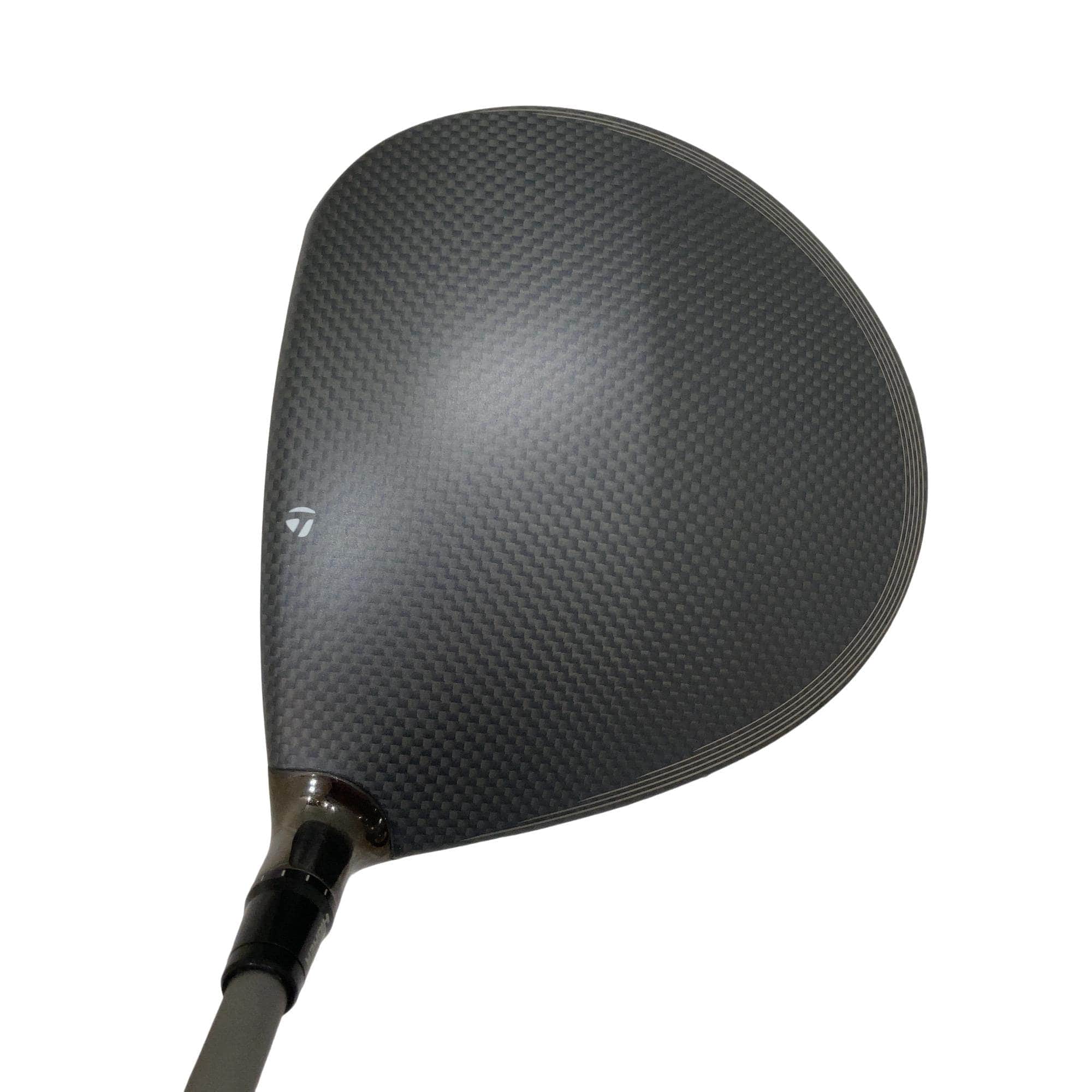 �p���R�T�@�l�`�w�@�k�h�s�d�@�P�O�D�T°