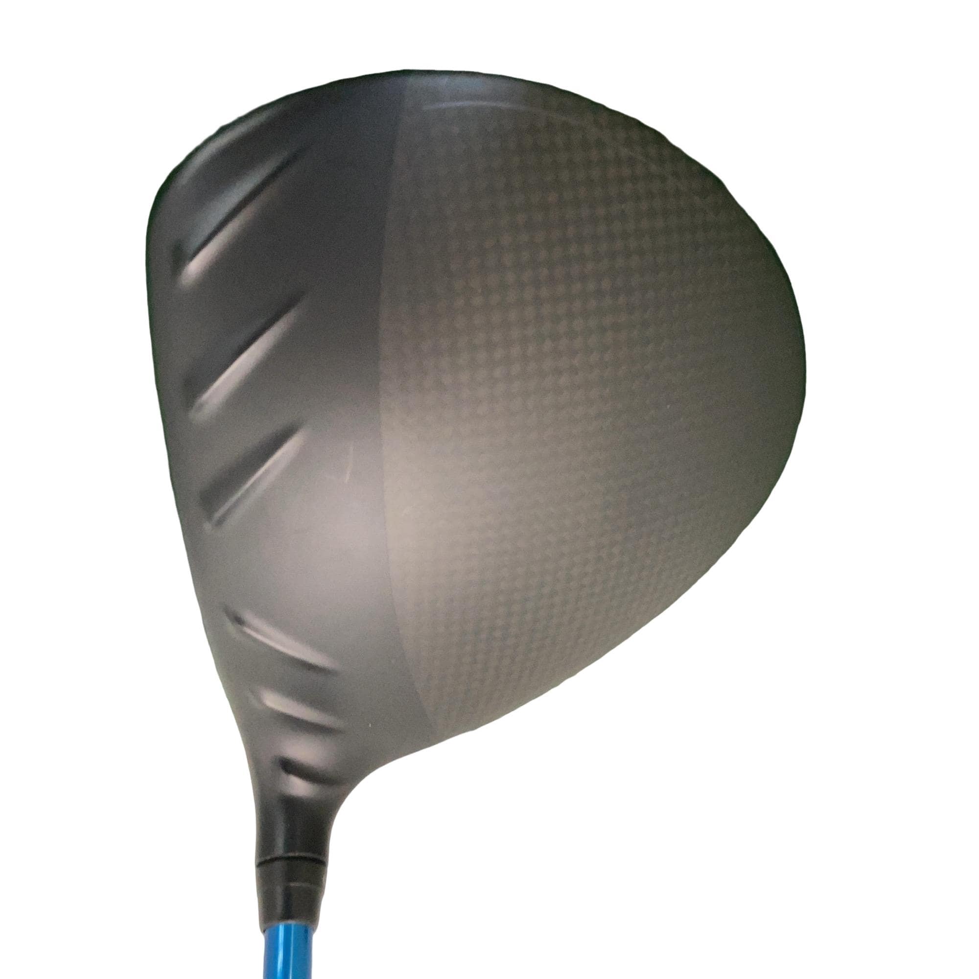 �f�S�S�O�@�j�@�P�O�D�T°