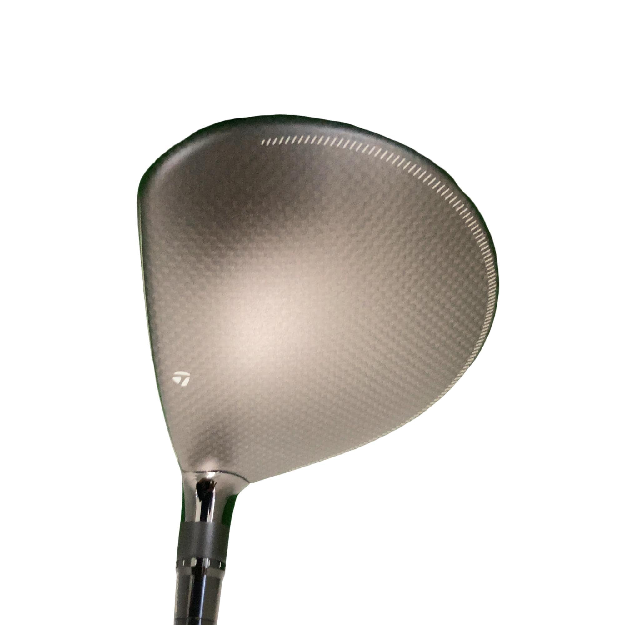 �p���S�c�@�l�`�w�@�R�v