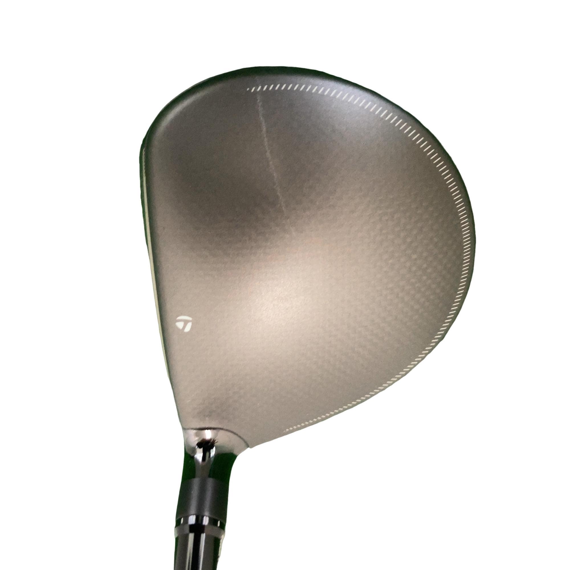 �p���S�c�@�l�`�w�@�T�v