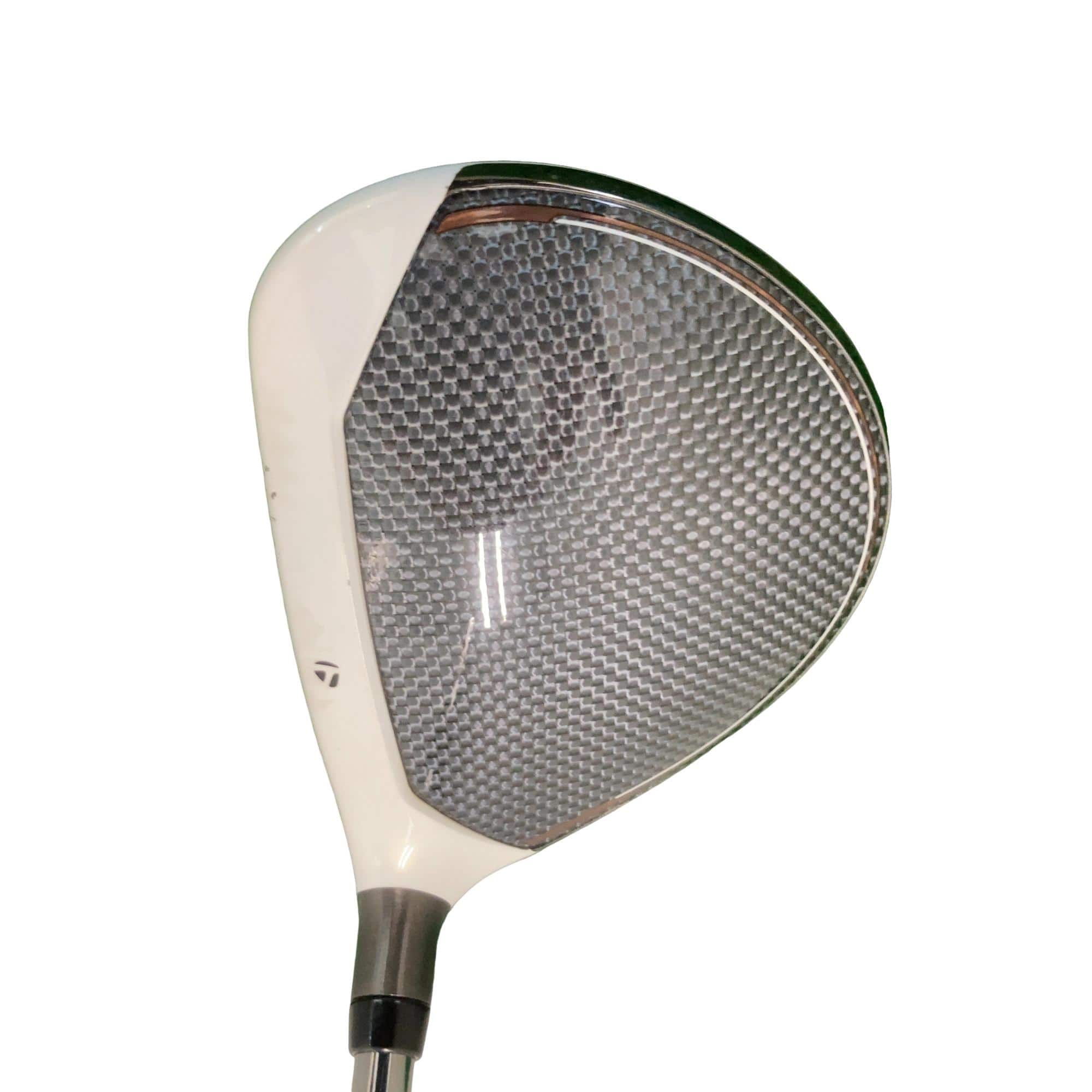 �r�h�l�@�f�k�n�h�q�d�@�R�v