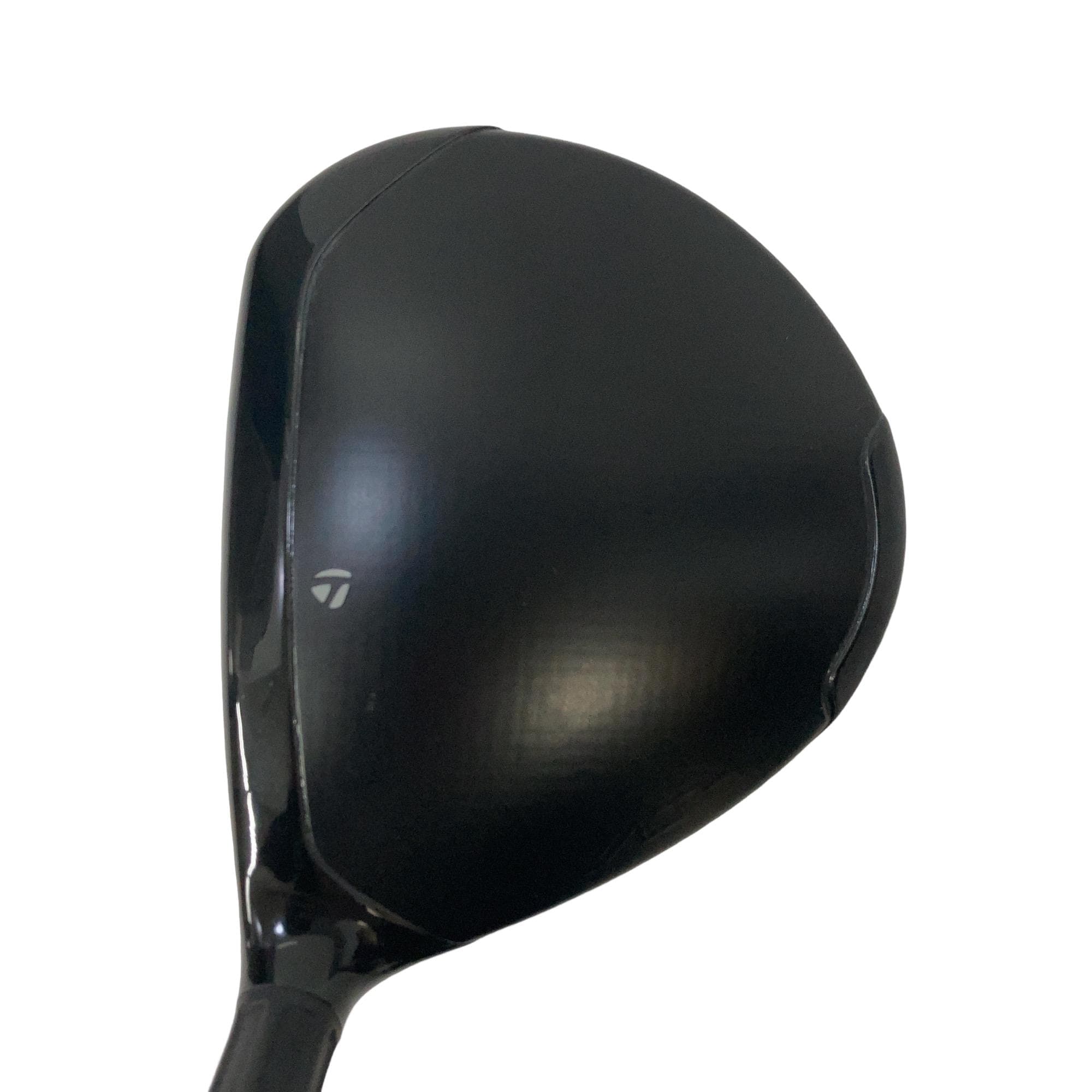 �r�s�d�`�k�s�g�@�R�v