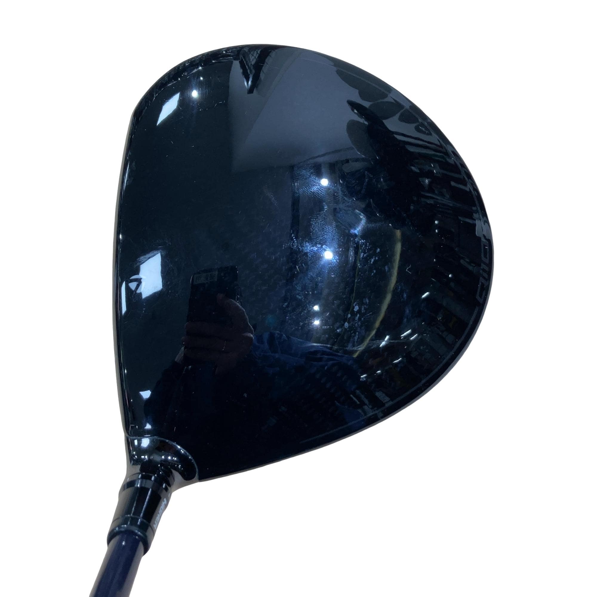 �p���P�O�@�l�`�w�@�P�O�D�T°