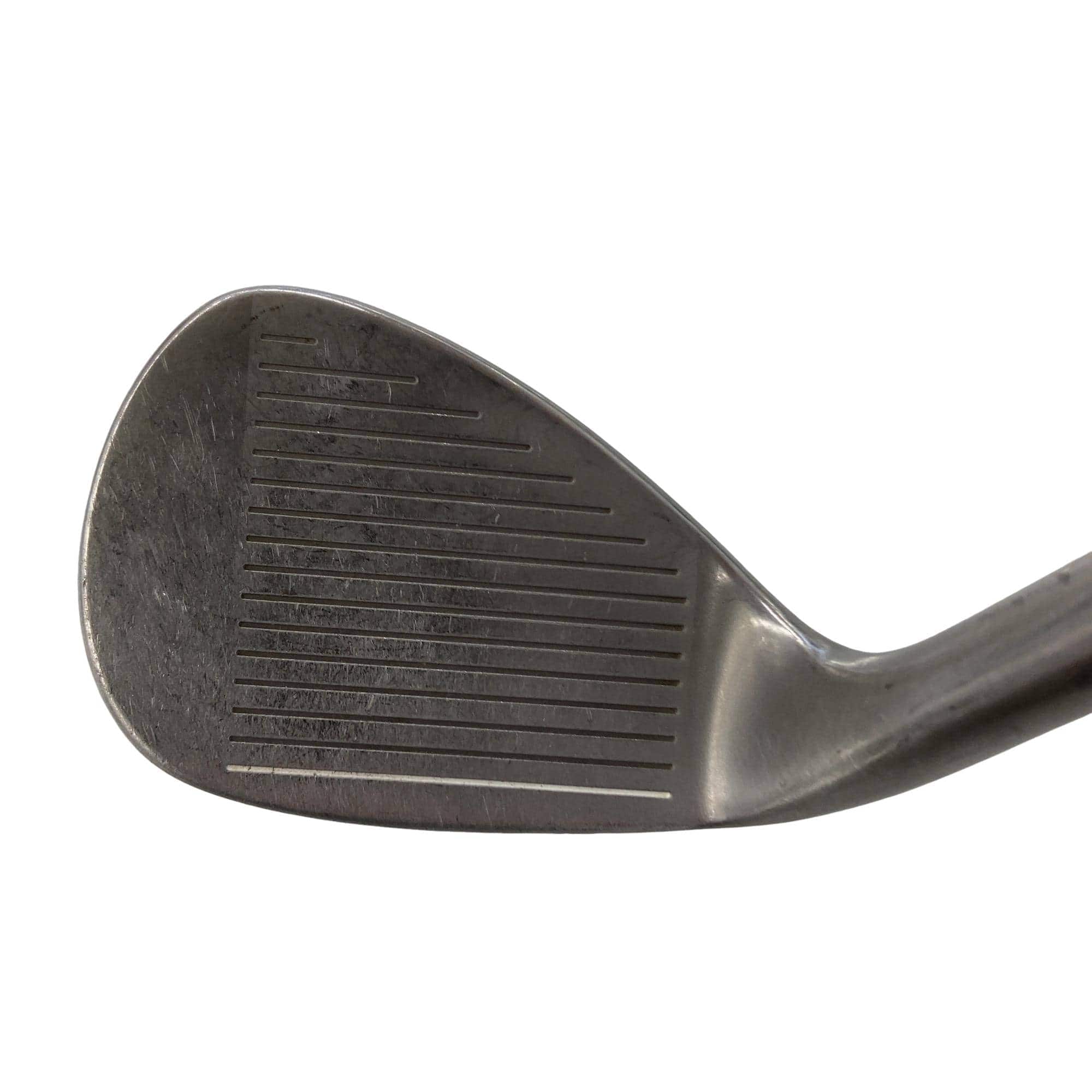 �q�a�y�@�r�v