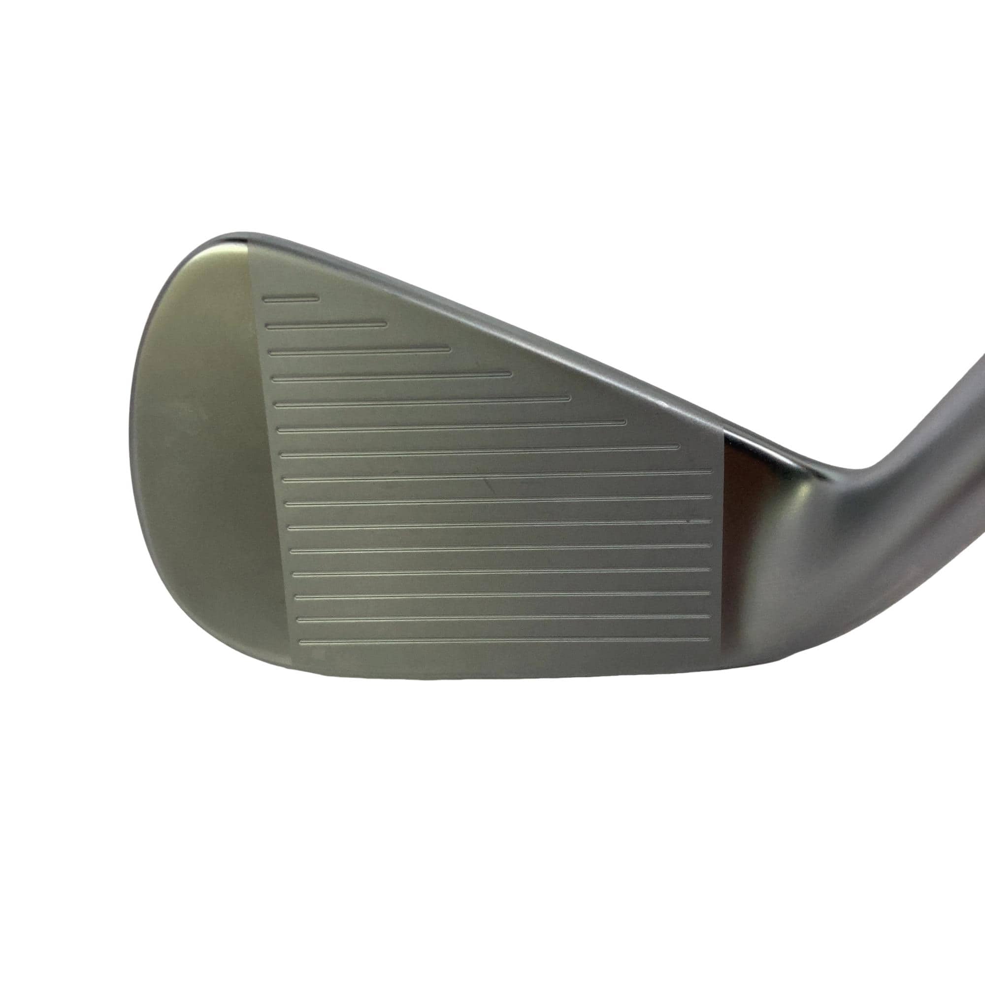 �o�q�f�q�@�O�P�i�Q�O�Q�R�j�@���T