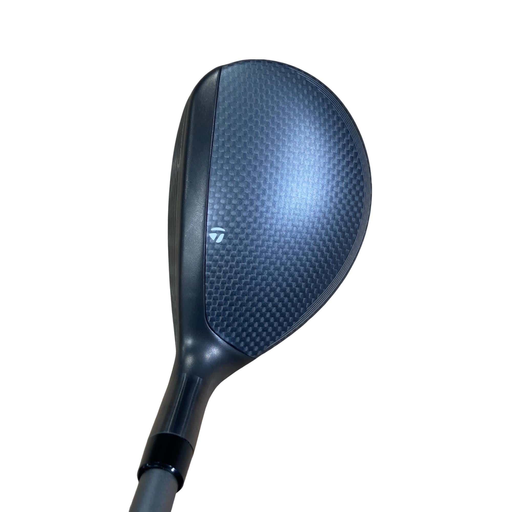 �p���R�T�@�l�`�w�@�k�h�s�d�@�t�S