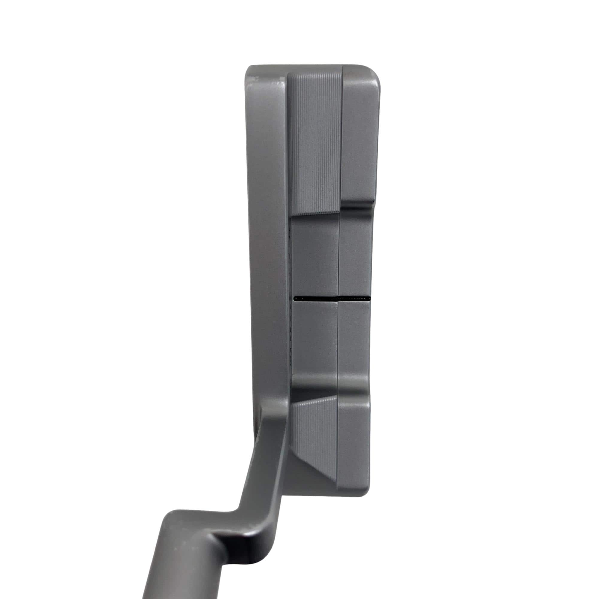 �l�h�k�k�d�c�@�b�n�k�k�d�b�s�h�n�m�@���Q�@�R�S�C���`