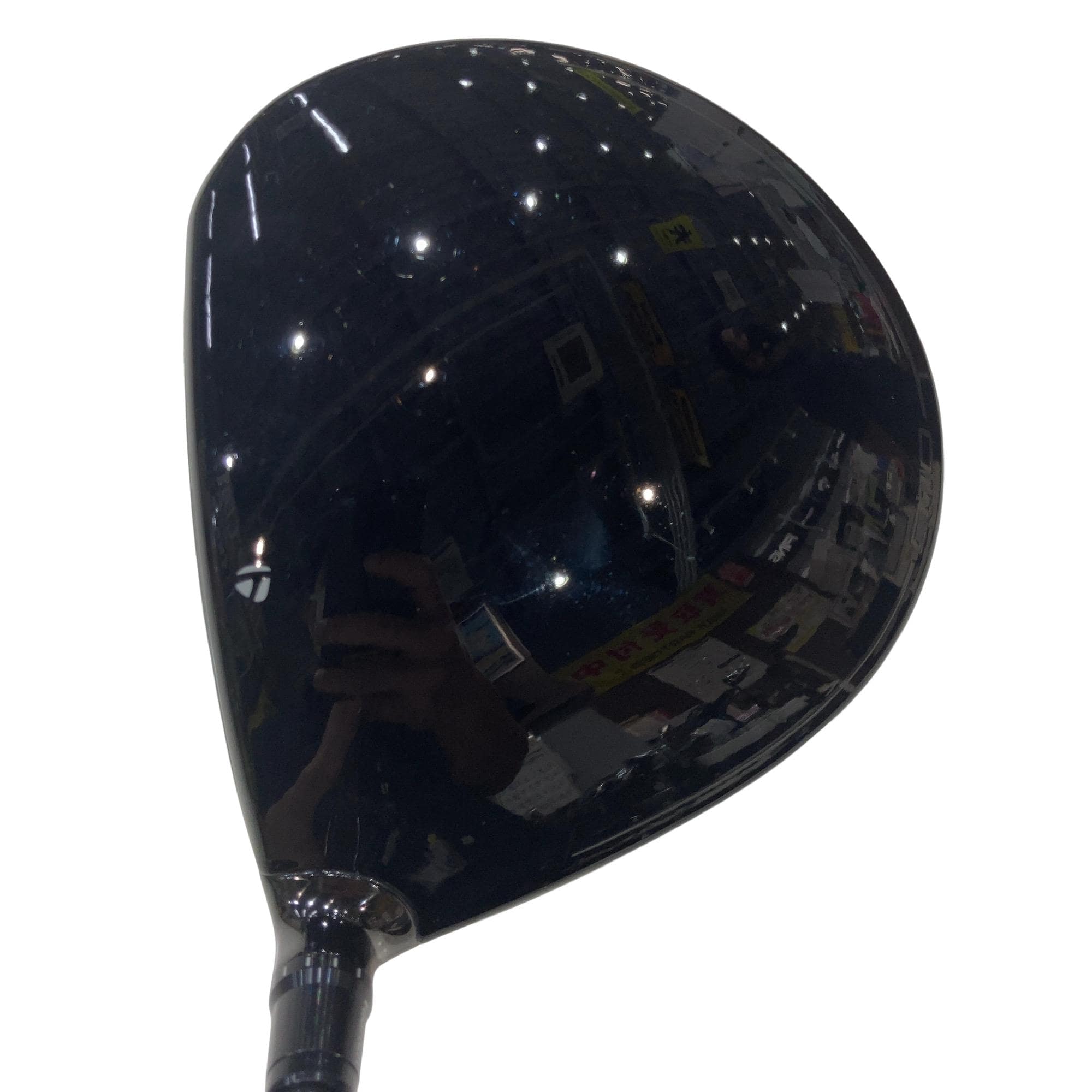 �p���P�O�@�l�`�w�@�P�O�D�T°