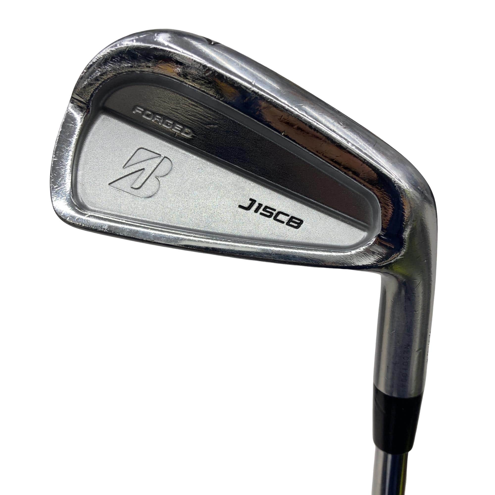 �a�q�h�c�f�d�r�s�n�m�d�@�i�P�T�b�a�@�U�r�i���{���F�U�{�Z�b�g�j