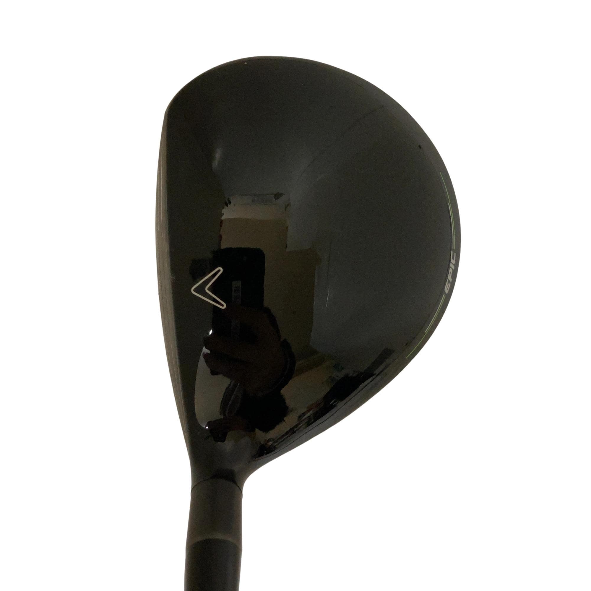 �d�o�h�b�@�r�o�d�d�c�@�R�v