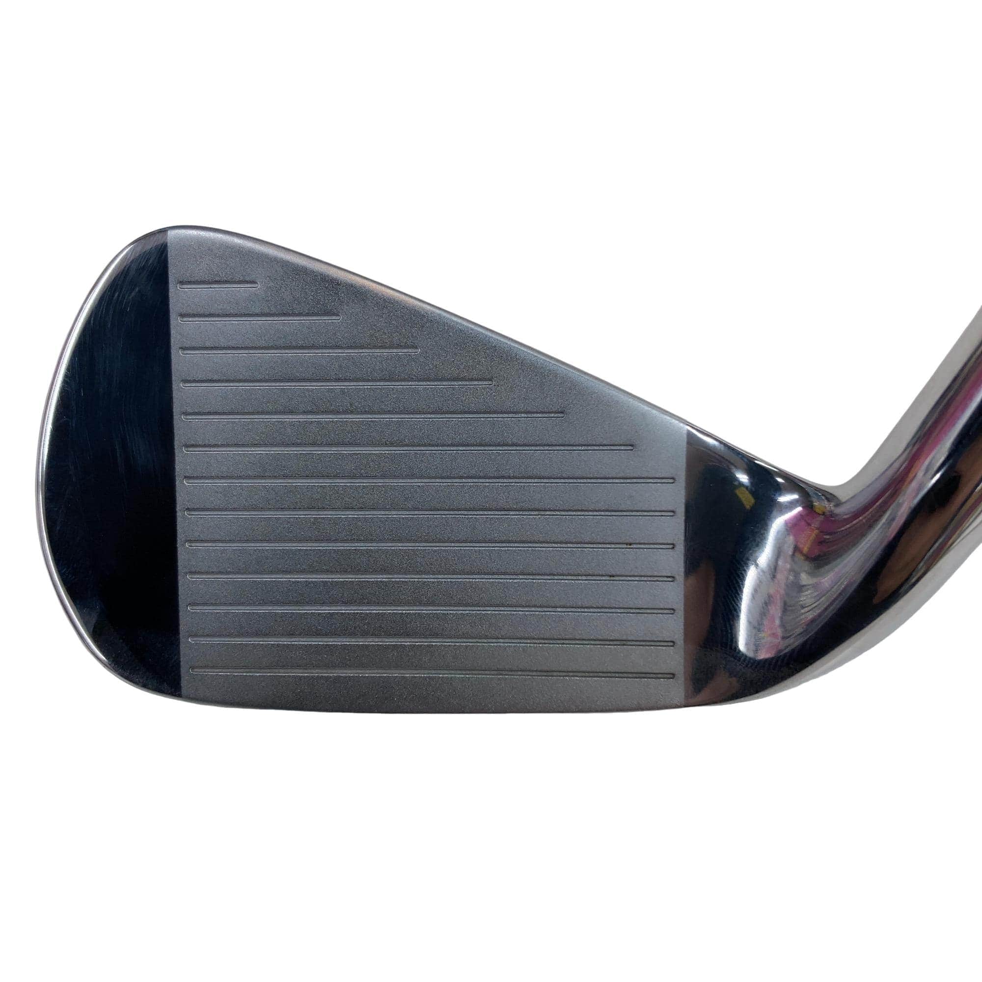 �d�k�x�s�d�@���T