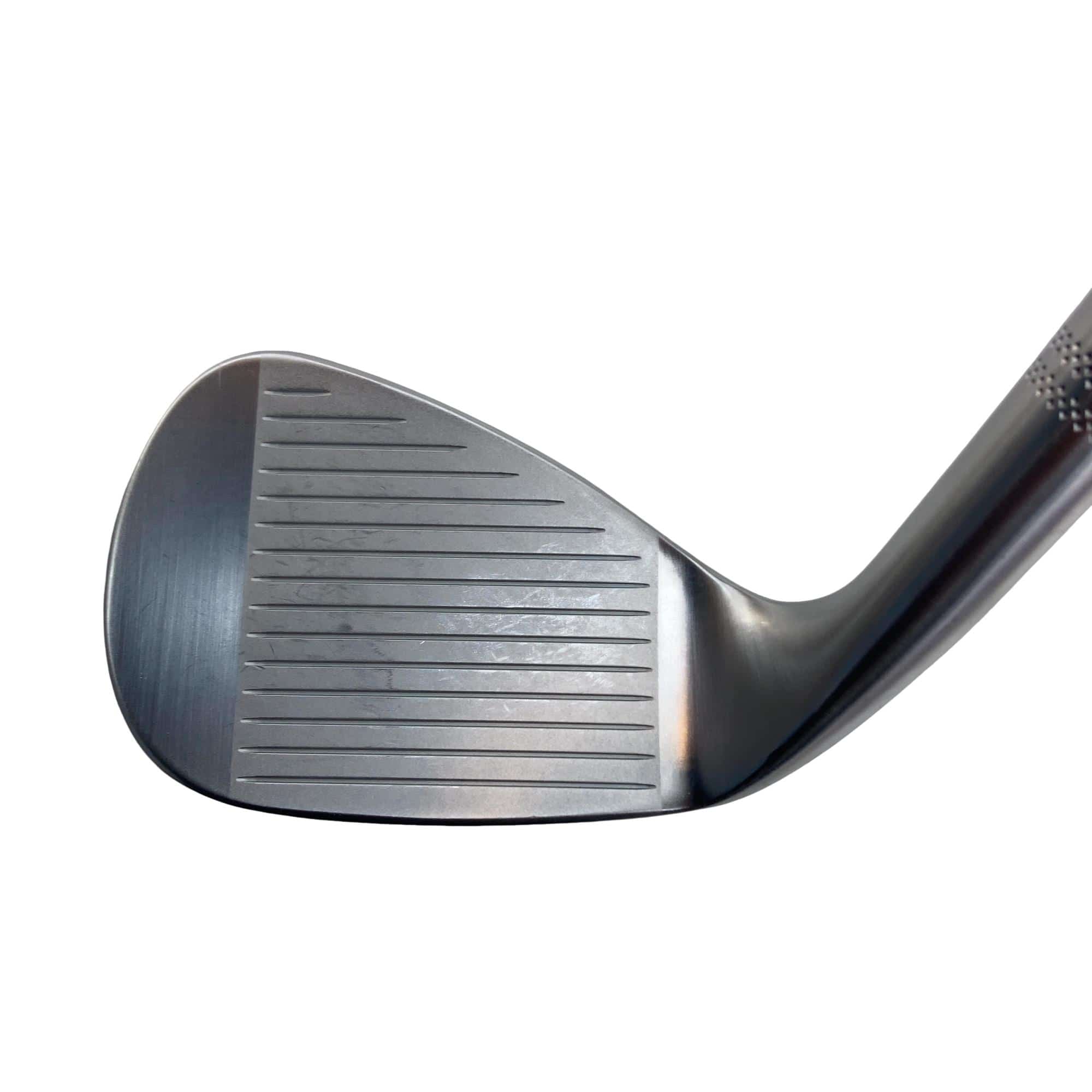 �n�o�t�r�@�r�o�@�N�����@�S�W°�^�P�O°�r