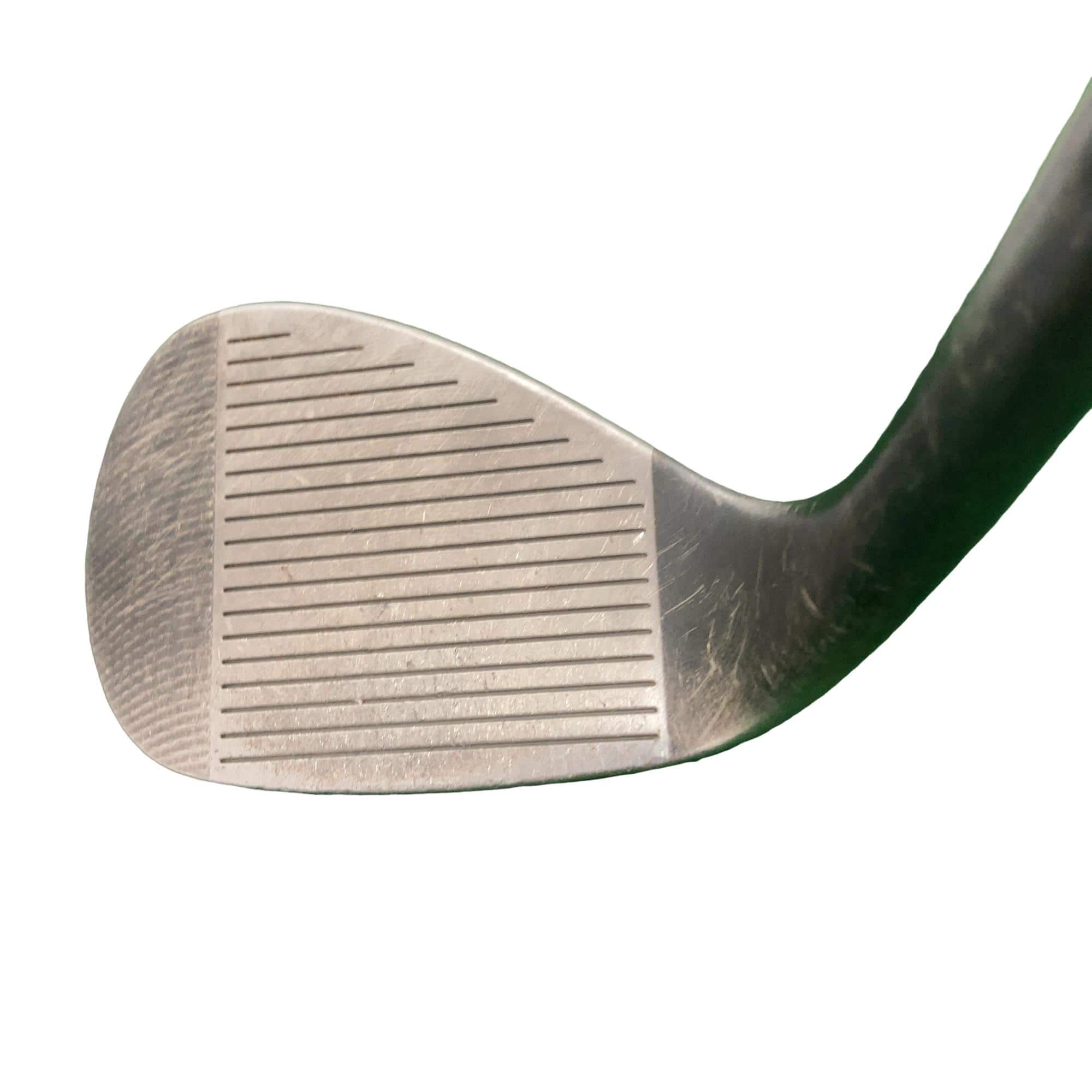 �b�����������������@�q�s�y�@�u���b�N�T�e���@�T�W°�^�P�O°�@�l�h�c