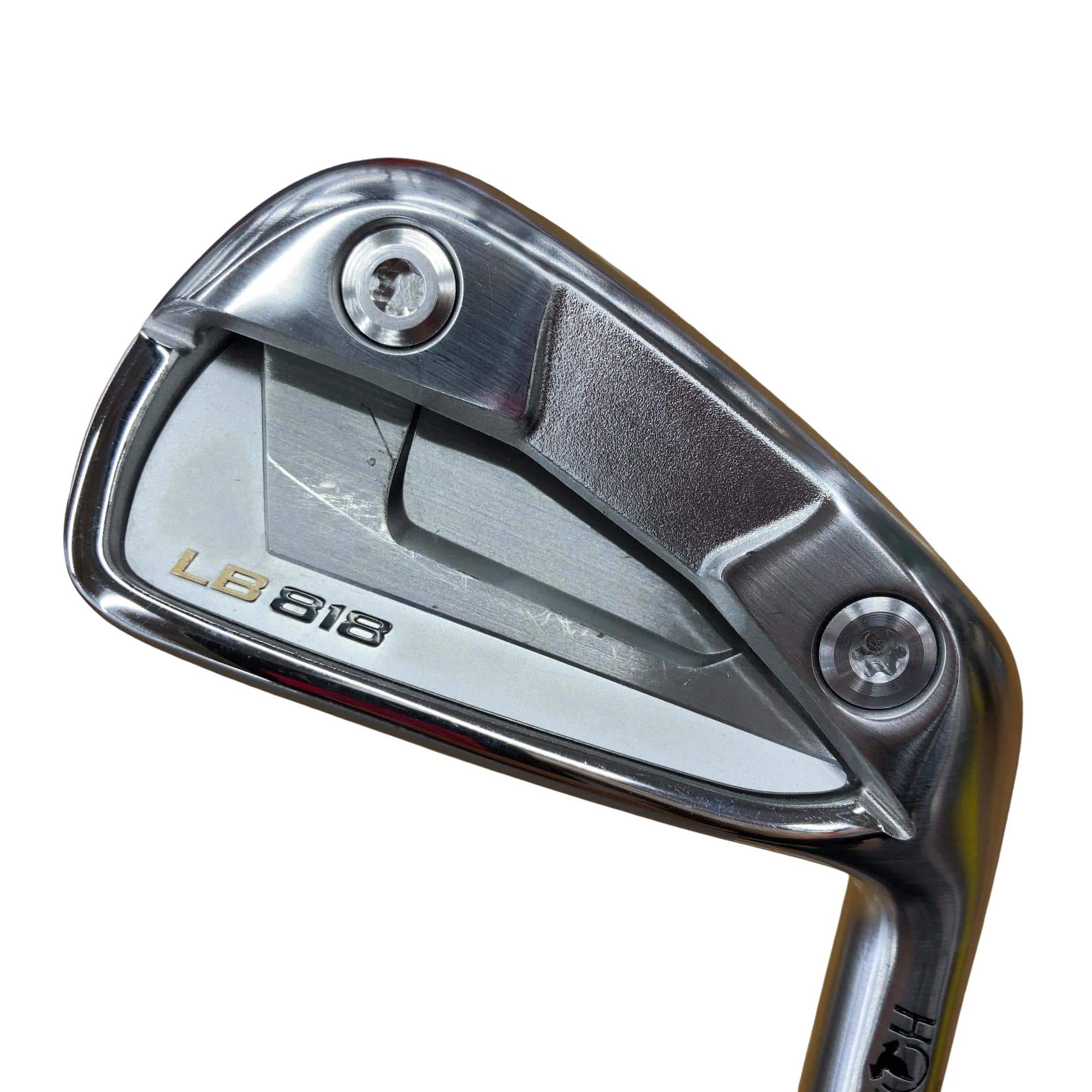 �k�a�|�W�P�W�@�|�P�b�g�L���r�e�B�@�U�r�i���{���F�U�{�Z�b�g�j