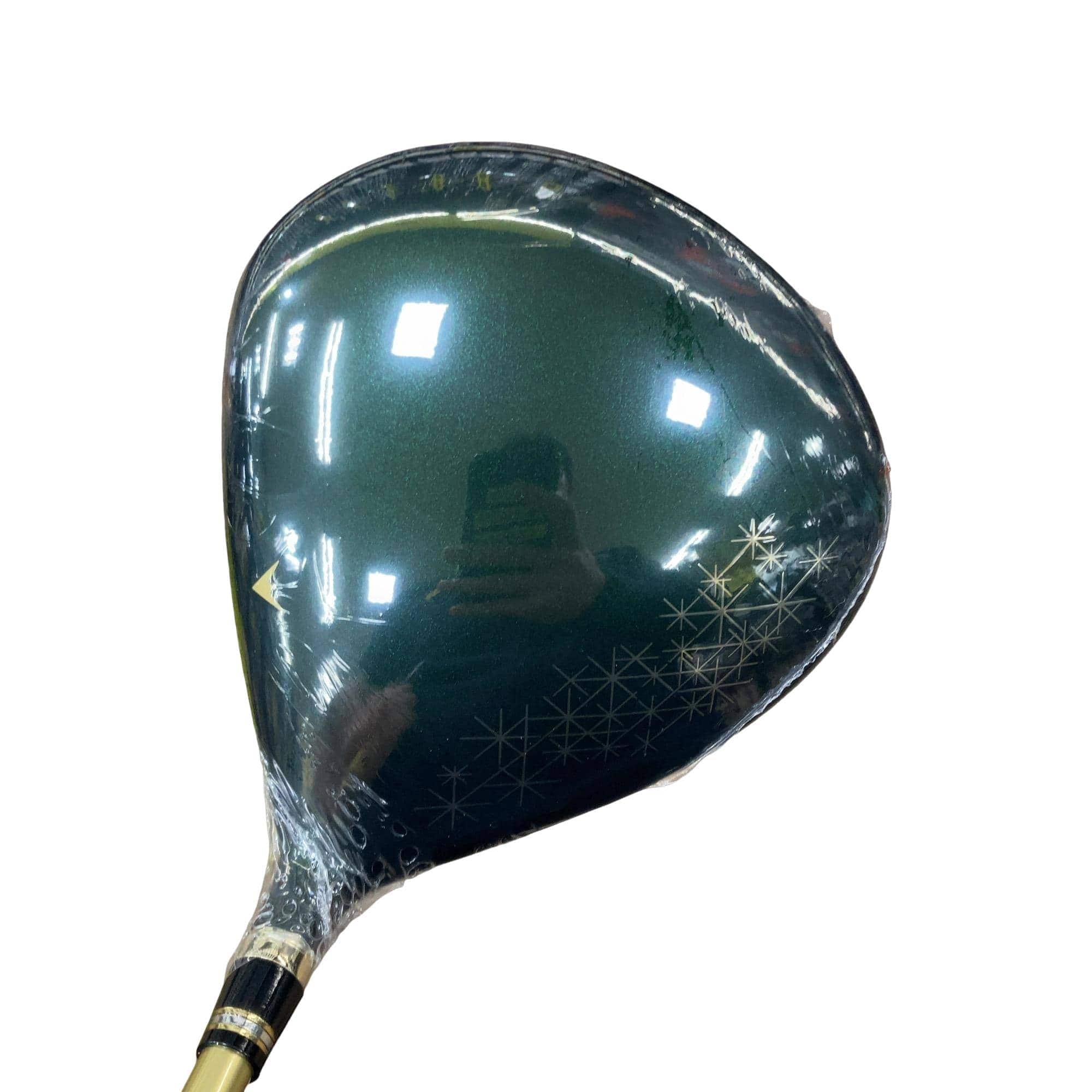 �a�d�q�d�r�i�Q�O�Q�U�j�@�@�X�D�T°