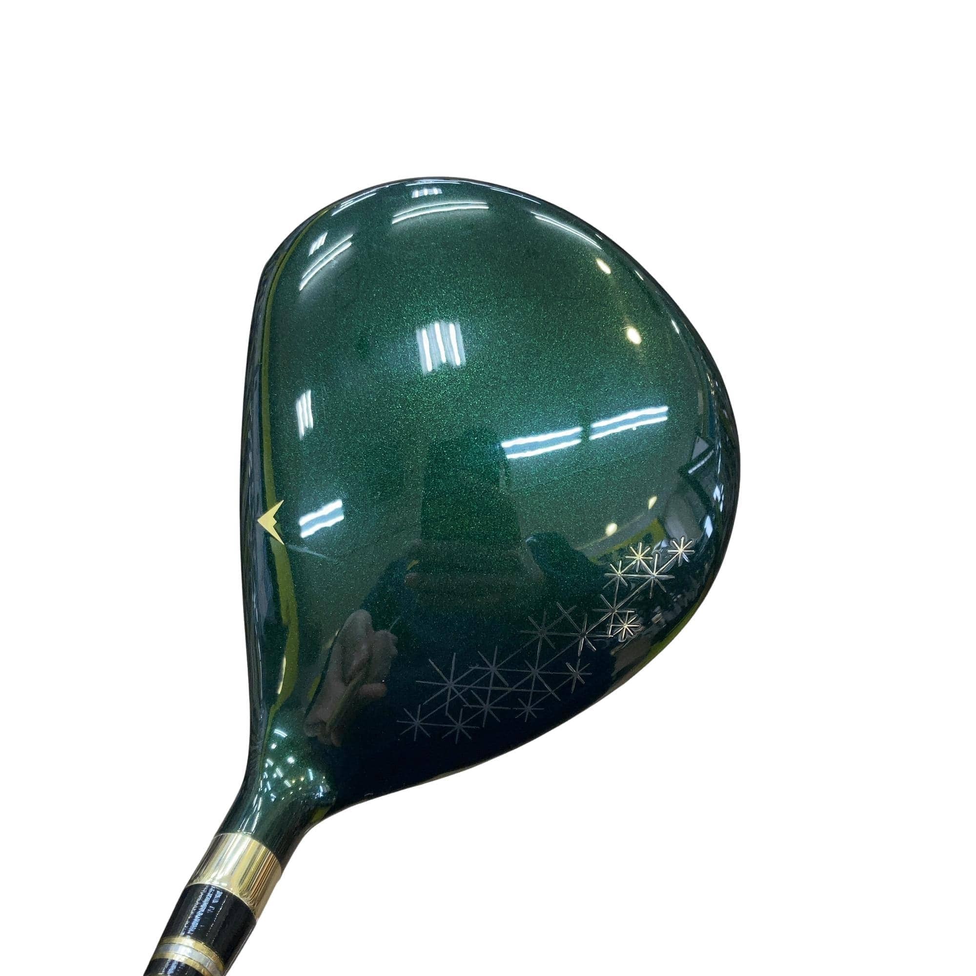 �a�d�q�d�r�i�Q�O�Q�U�j�@�R�v