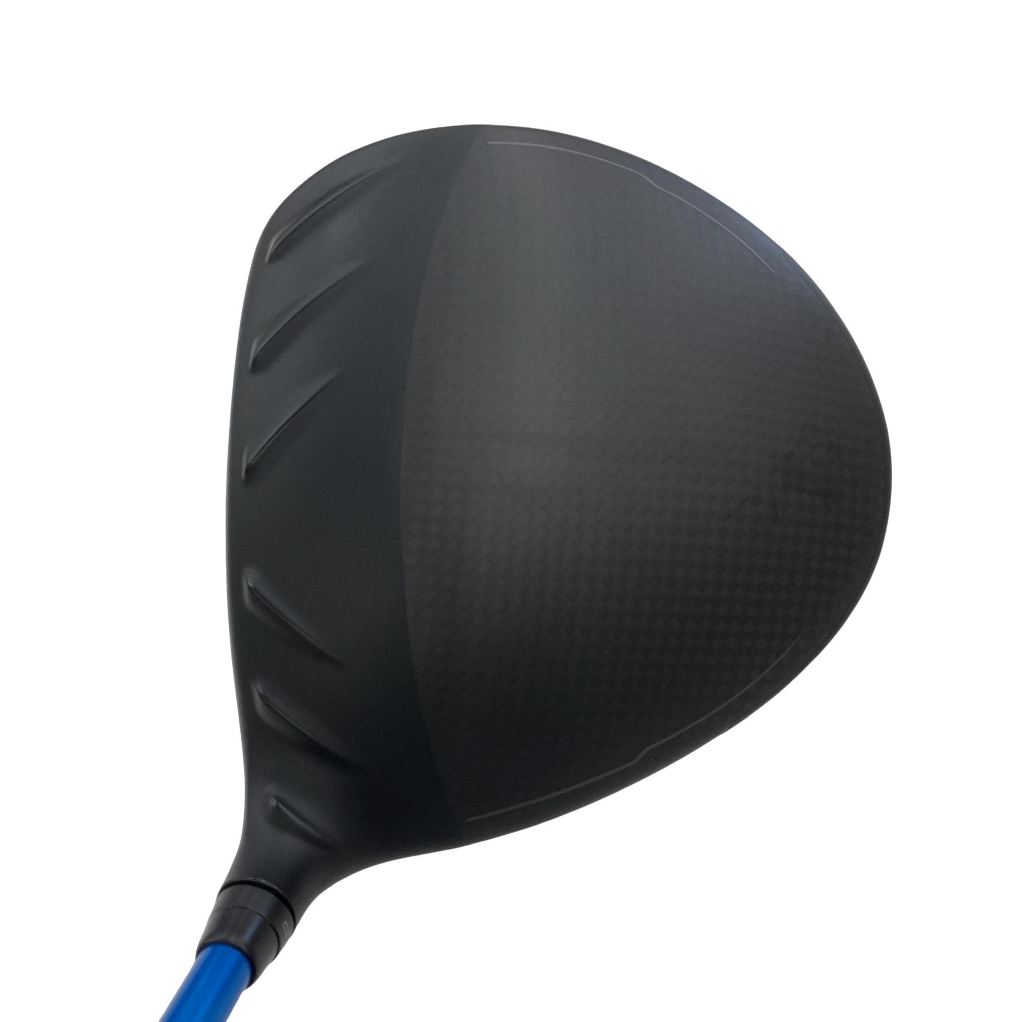 �f�S�S�O�@�j�@�P�O�D�T°