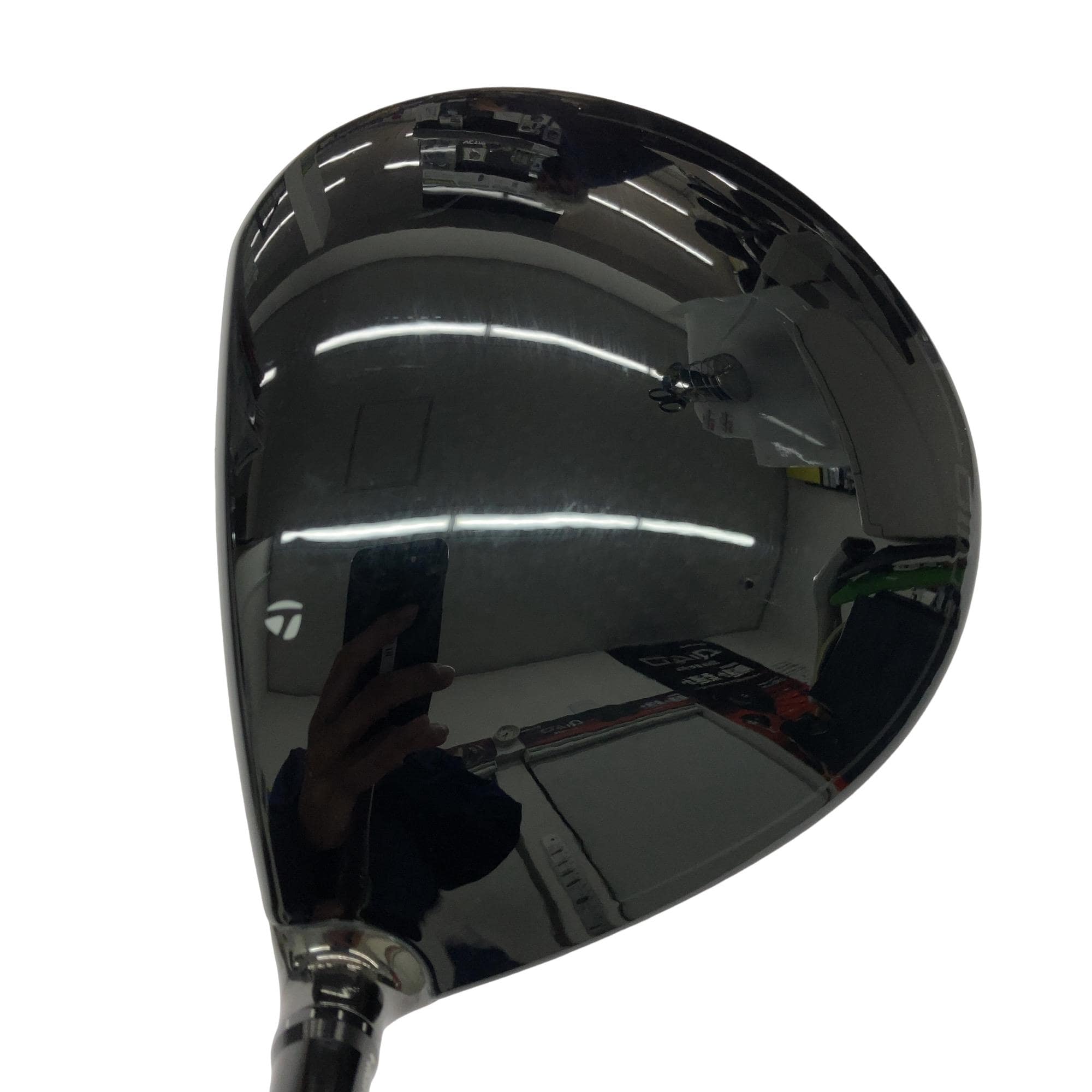 �p���P�O�@�l�`�w�@�P�O�D�T°