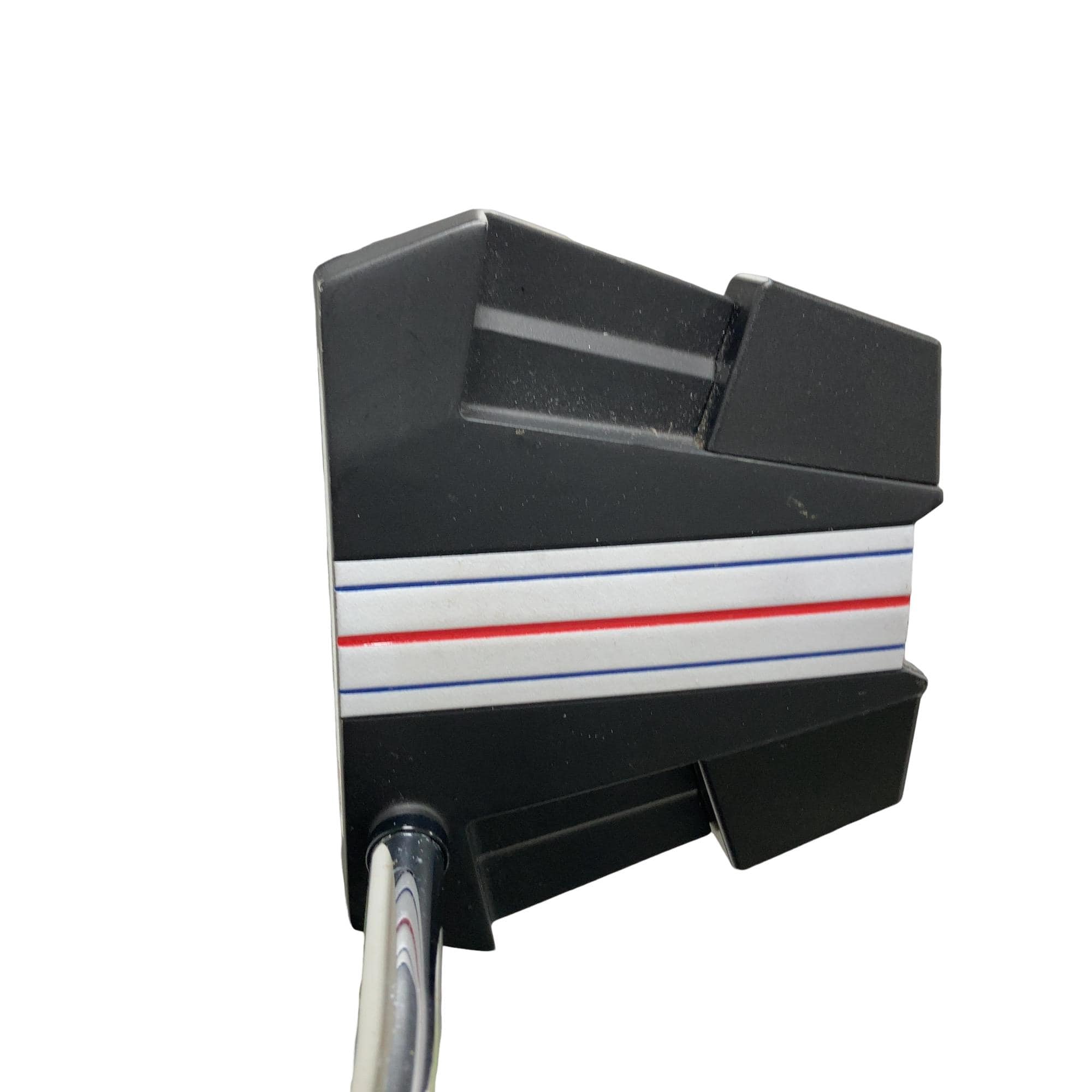 �d�k�d�u�d�m�@�s�q�h�o�k�d�@�s�q�`�b�j�@�R�S�C���`