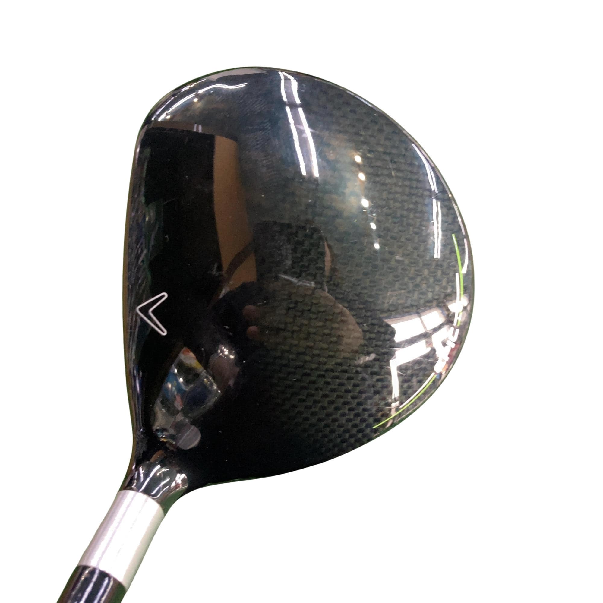 �d�o�h�b�@�l�`�w�@�e�`�r�s�@�T�v