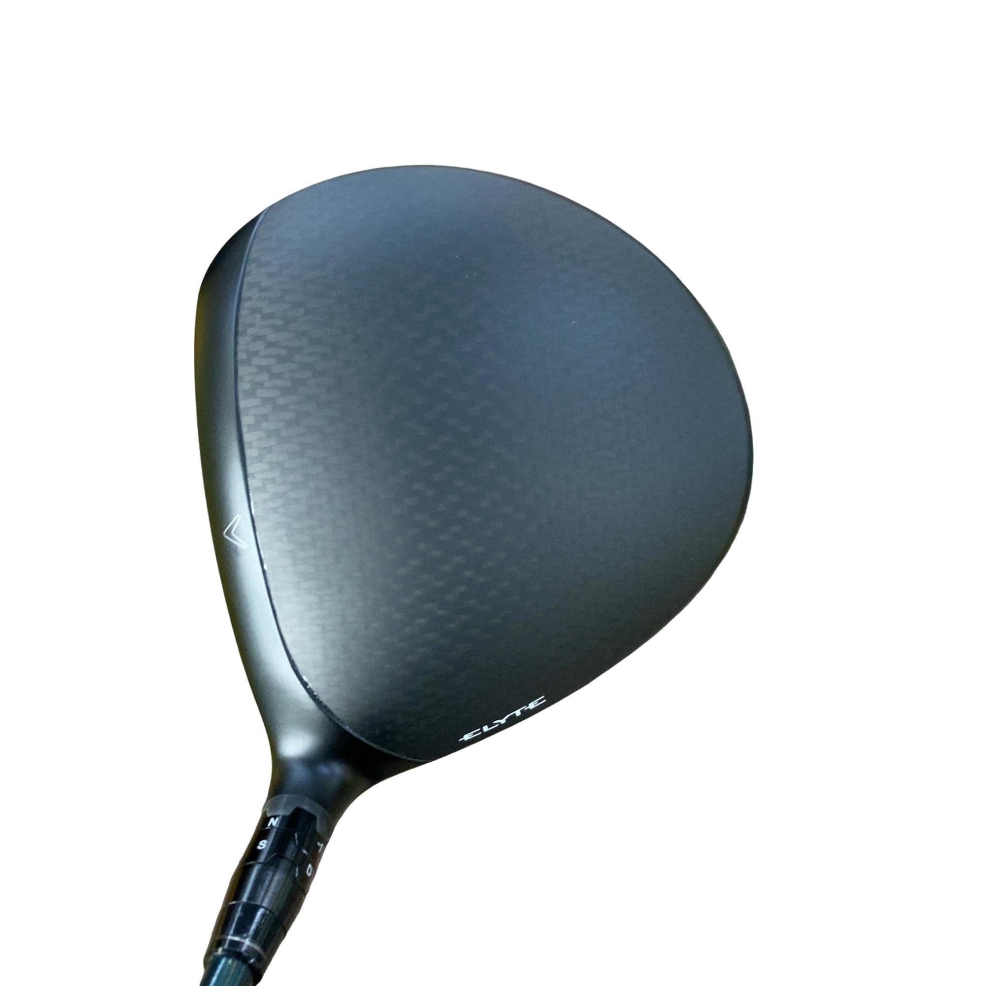 �d�k�x�s�d�@�l�`�w�@�e�`�r�s�@�P�O�D�T°