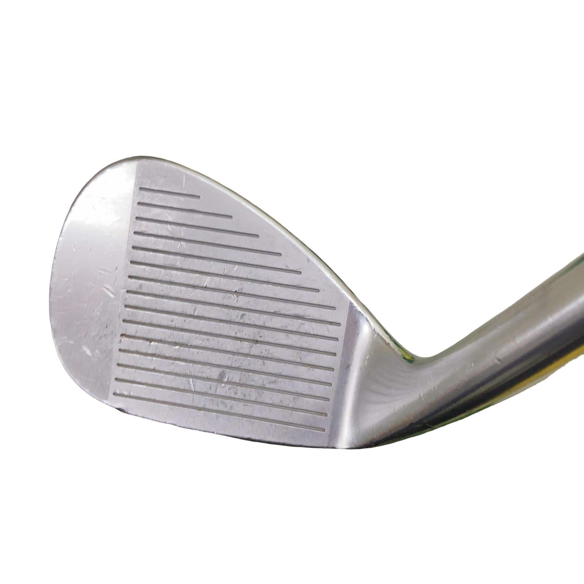 �q�l�|�S�@�j�b�P���N�������b�L�@�T�O°