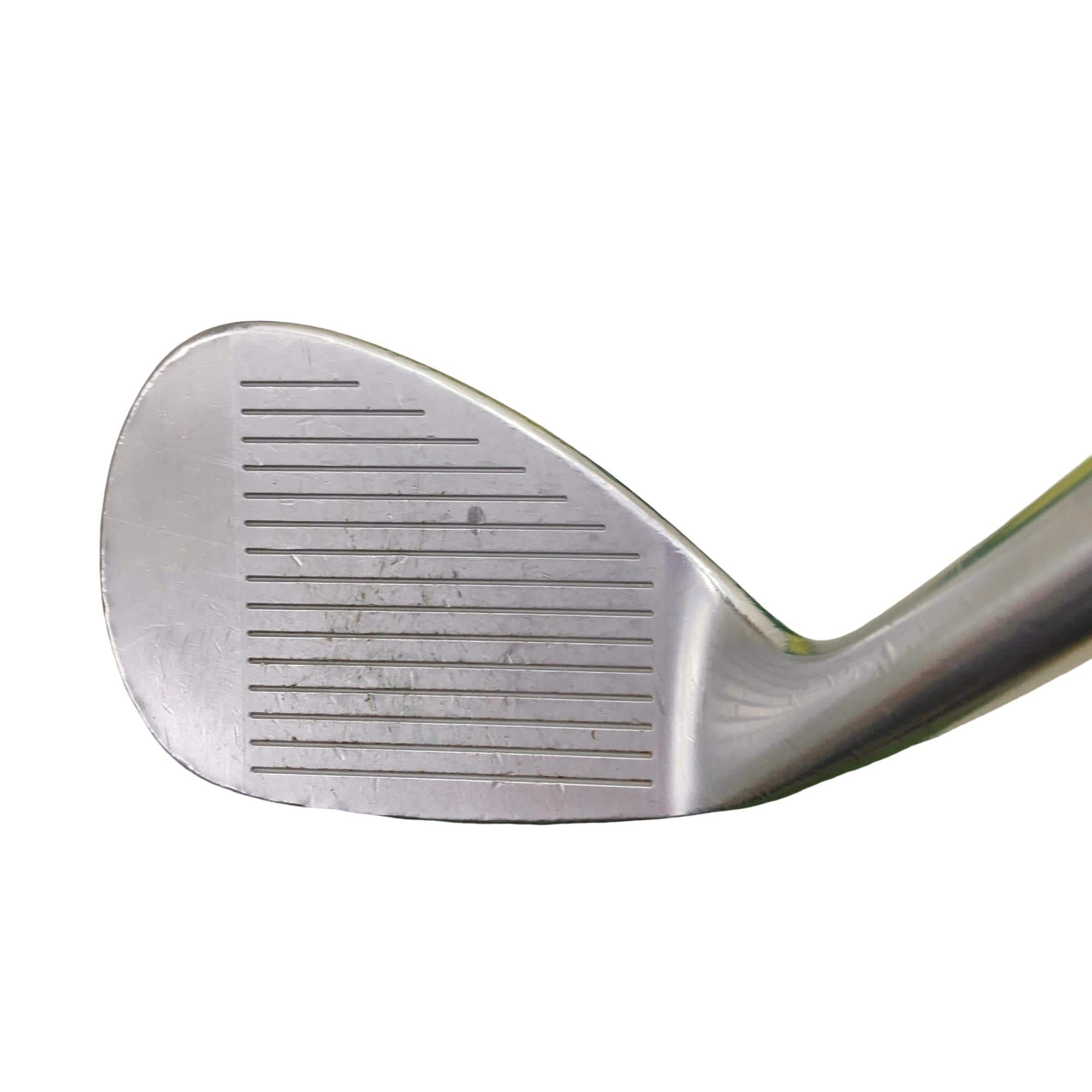 �q�l�|�S�@�j�b�P���N�������b�L�@�T�S°