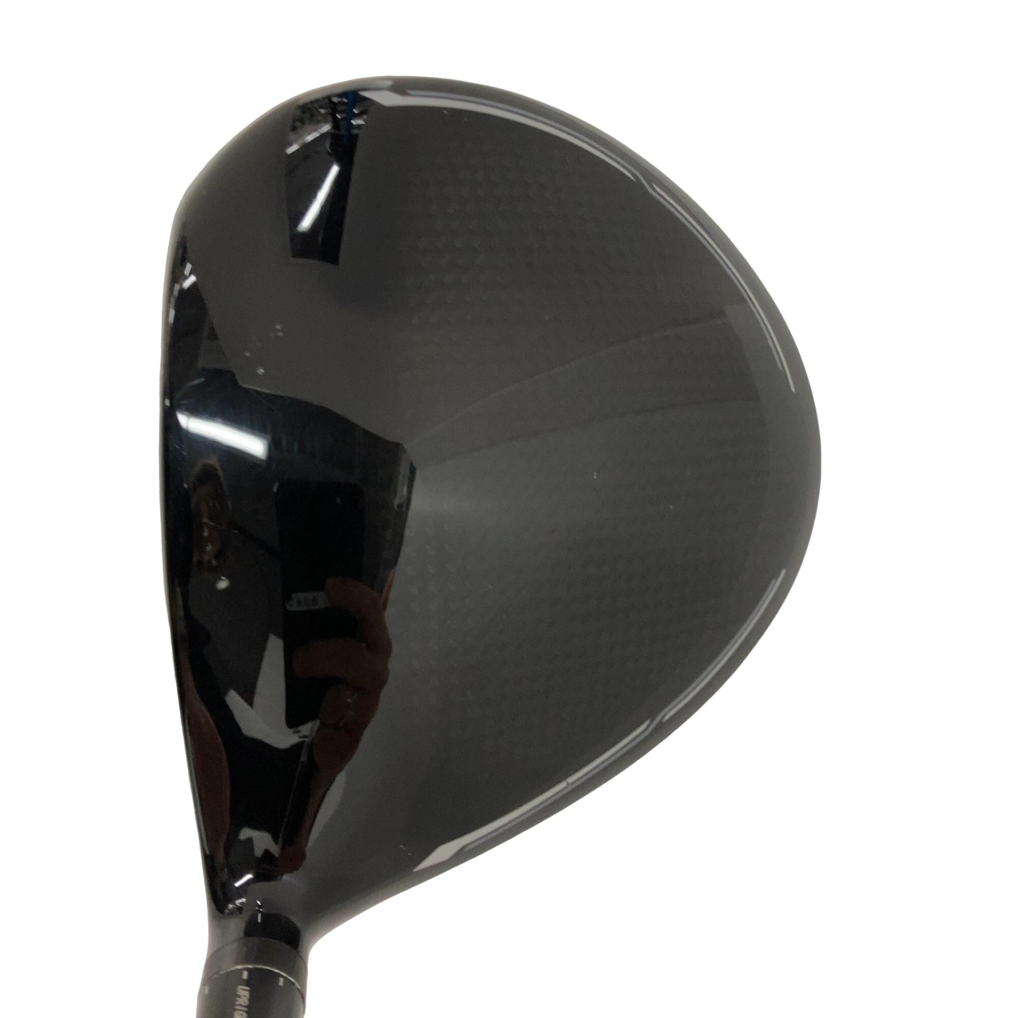 �`�j�h�q�`�@�o�q�n�s�n�s�x�o�d�@�f�k�|�O�Q�@�P�O�D�T°