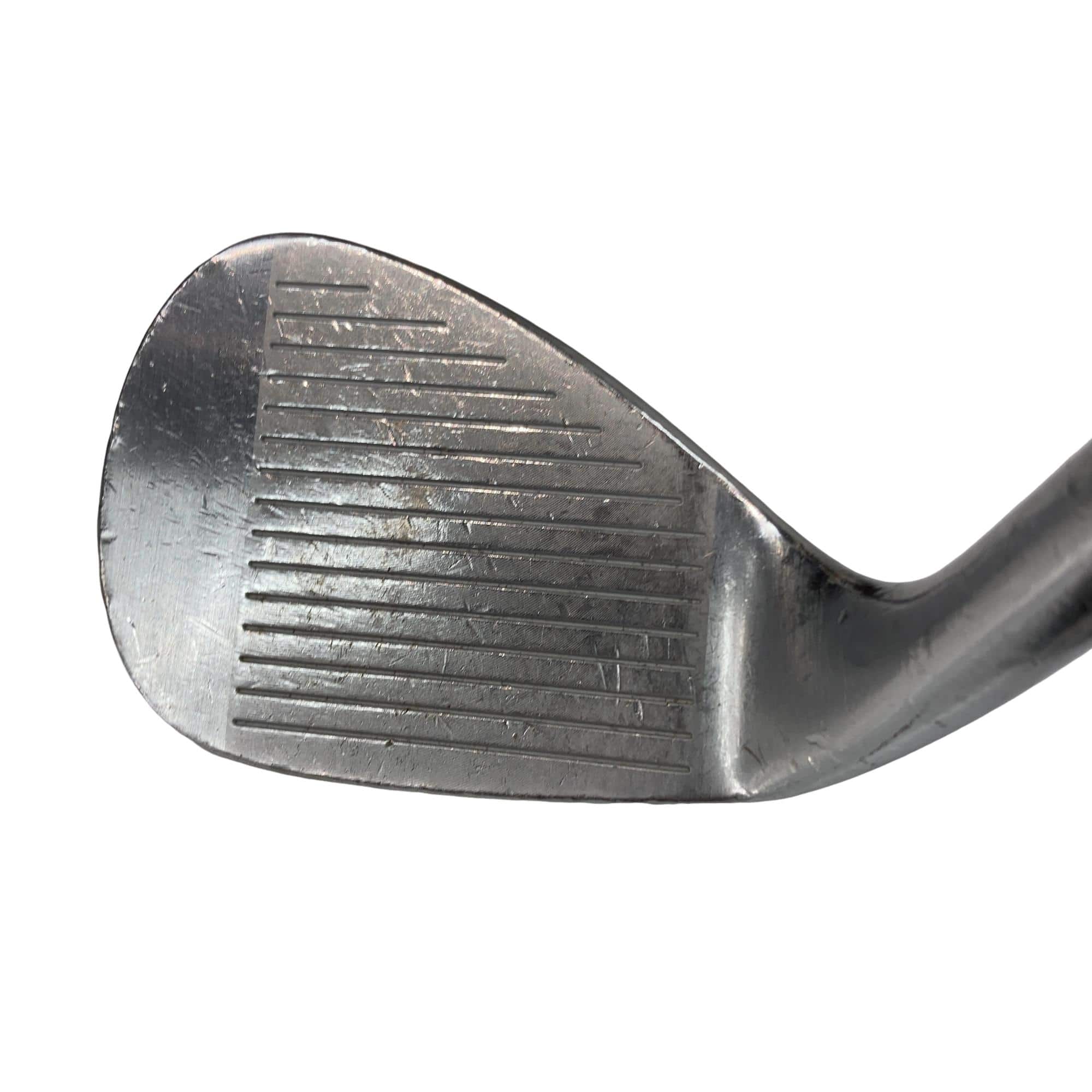 �`�j�h�q�`�@�o�q�n�s�n�s�x�o�d�@�g�|�T�T�Q