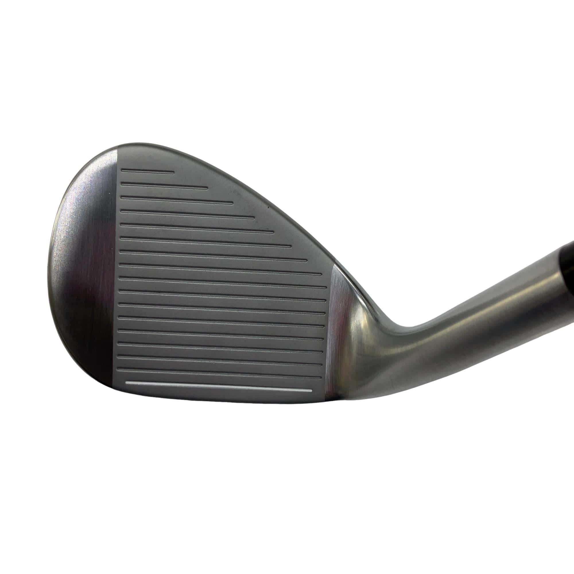 �p���@�l�`�w�@�k�h�s�d�i�Q�O�Q�U�j�@�r�v�@���f�B�[�X