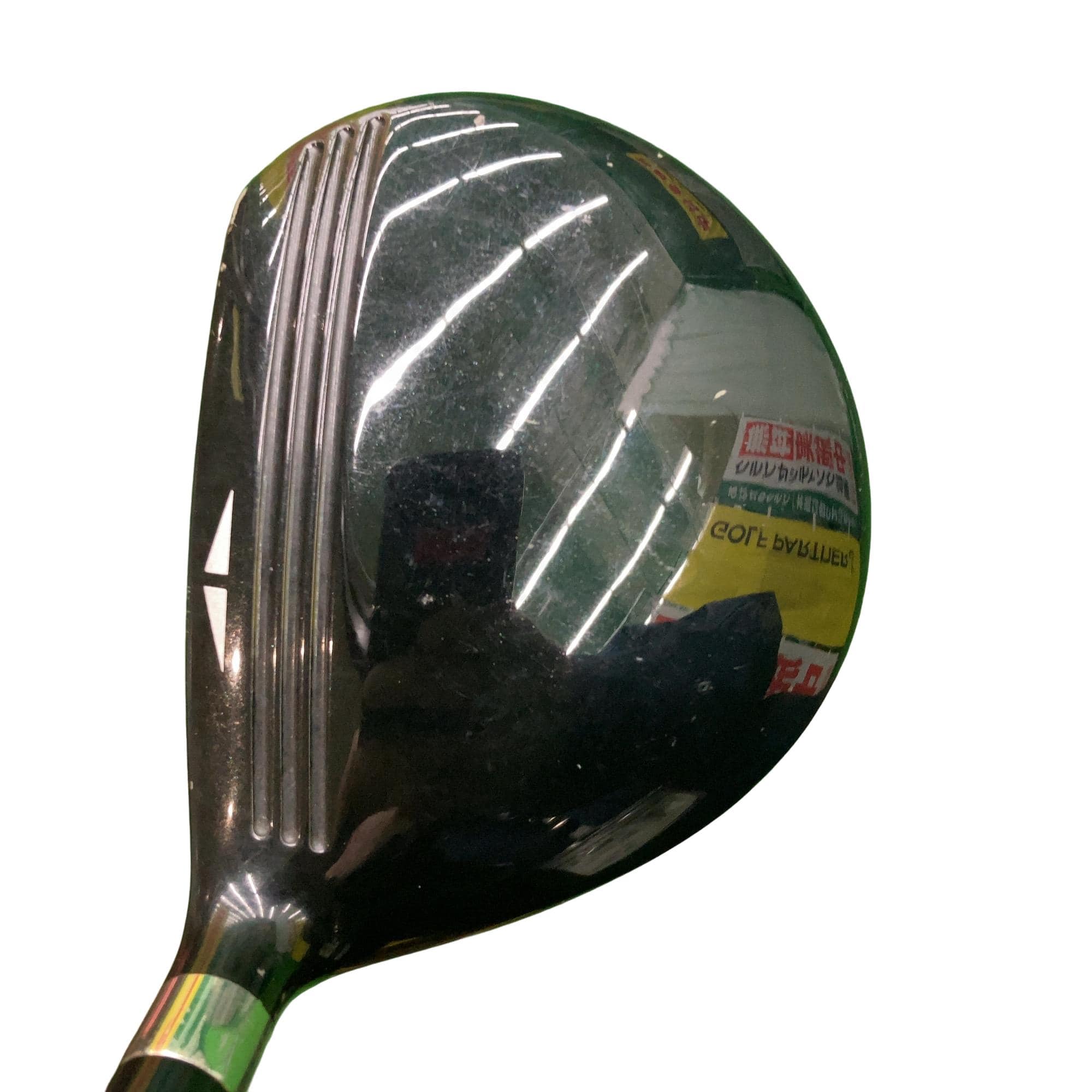 �o�g�x�y�i�Q�O�P�S�j�@�V�v