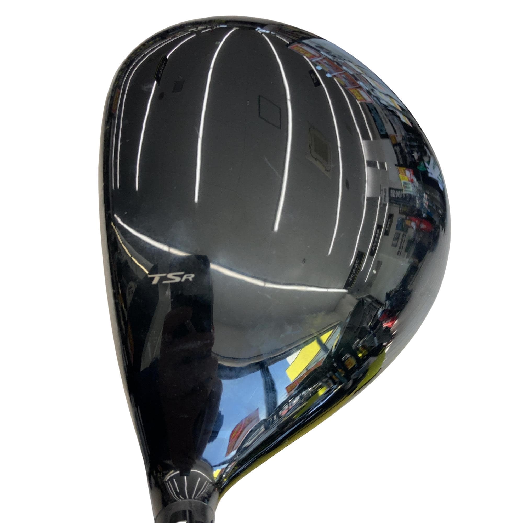 �s�r�q�R�@�@�X°