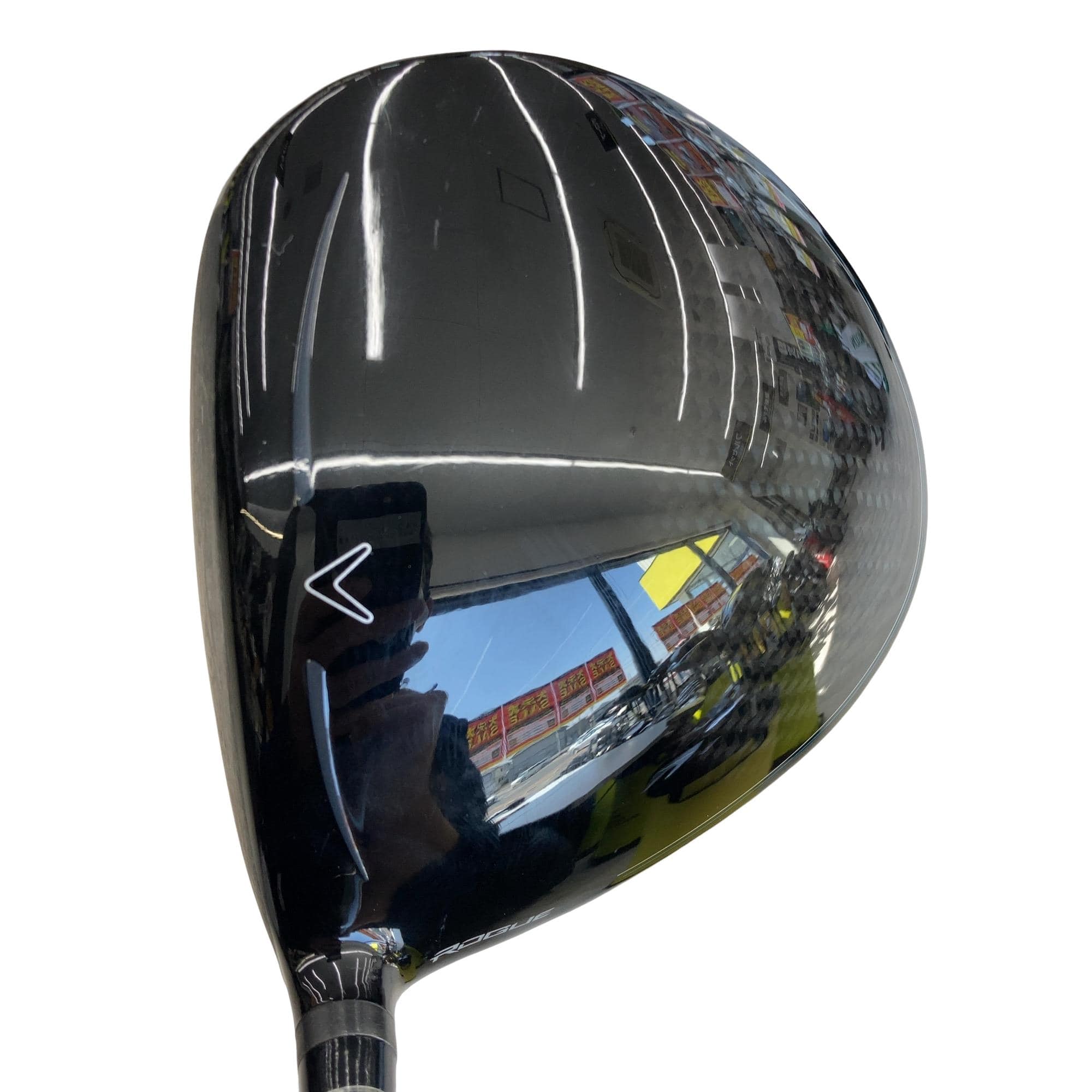 �q�n�f�t�d�@�r�s�`�q�@�@�X�D�T°