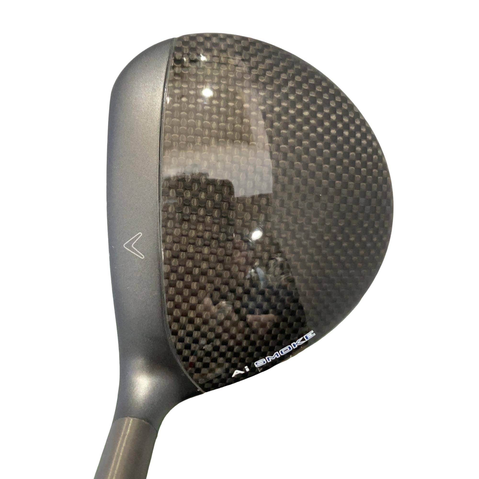 �o�`�q�`�c�x�l�@�`���@�r�l�n�j�d�@�l�`�w�@�c�@�T�v