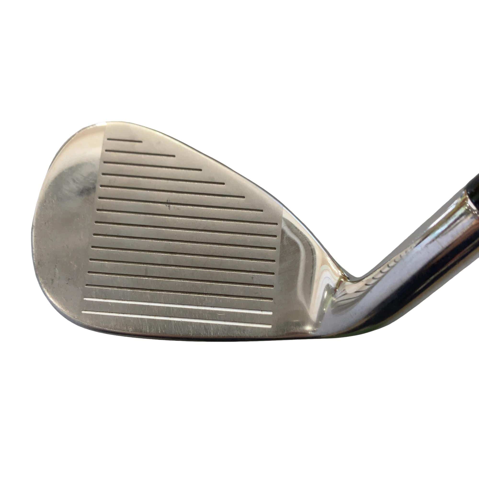 �l�`�u�q�h�j�@�l�`�w�@�r�v