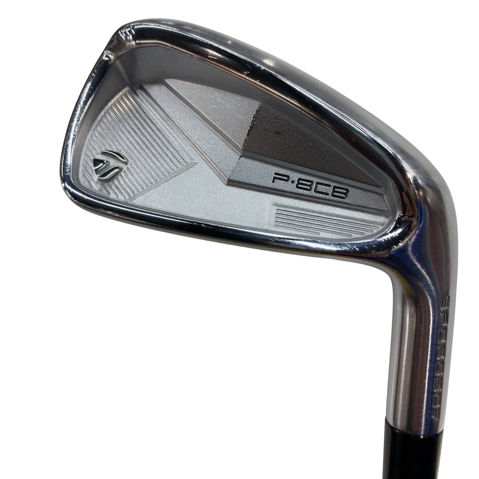 �s�����������@�l�������@�o�E�W�b�a�i�Q�O�Q�T�j�@�T�r�i���{���F�T�{�Z�b�g�j